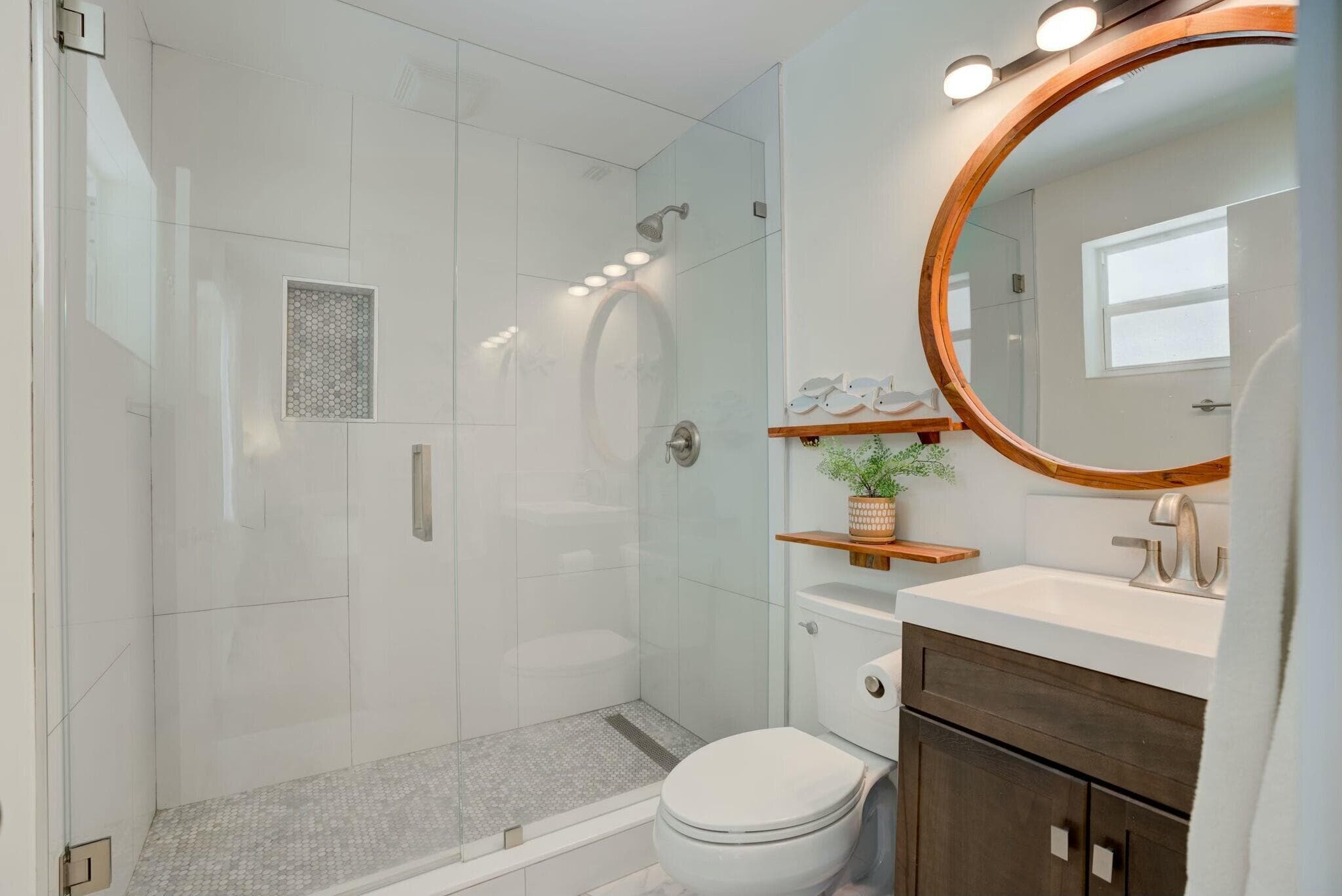 547 Marlin Road, North Palm Beach, FL 33408 — photo 13 of 30