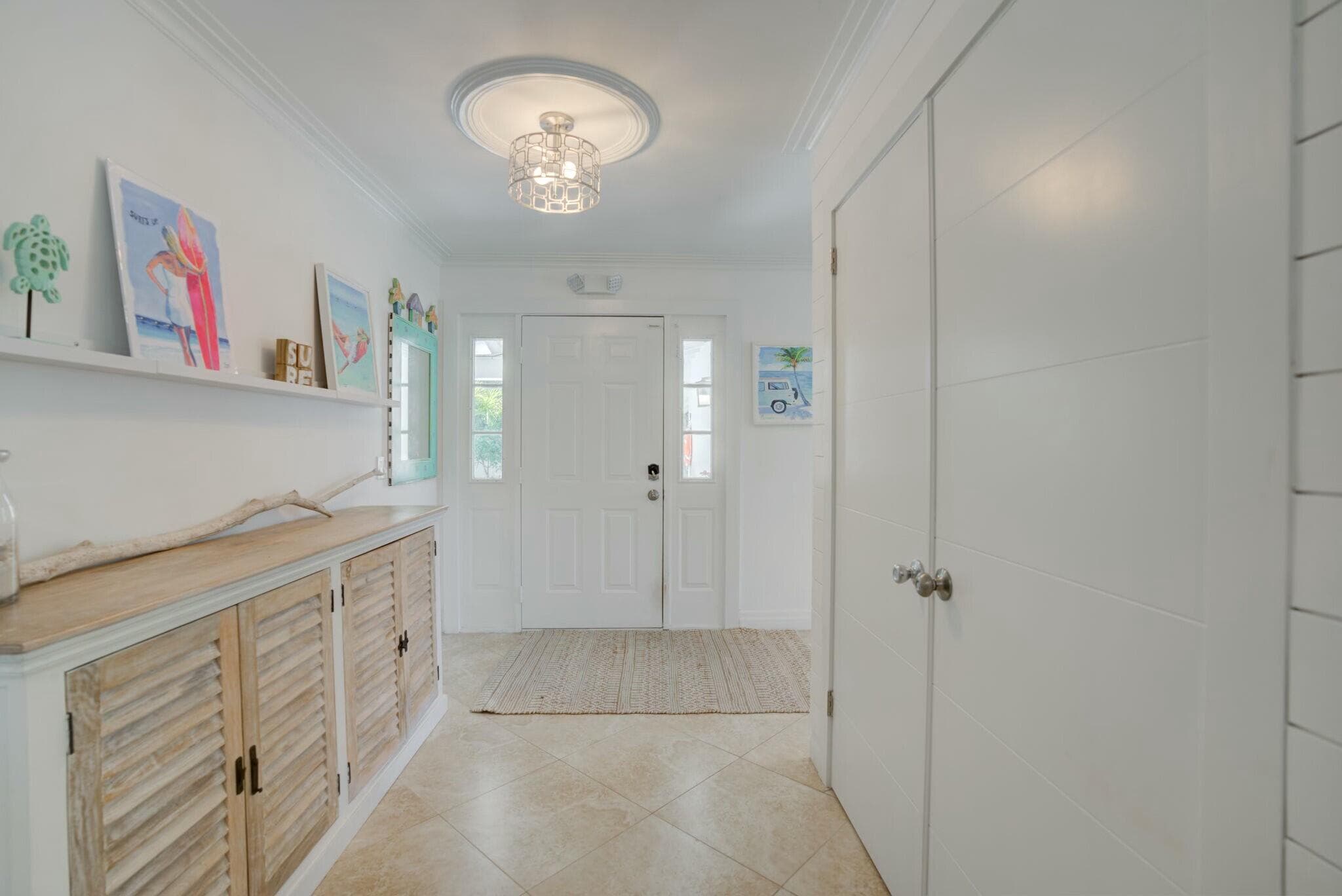 547 Marlin Road, North Palm Beach, FL 33408 — photo 17 of 30
