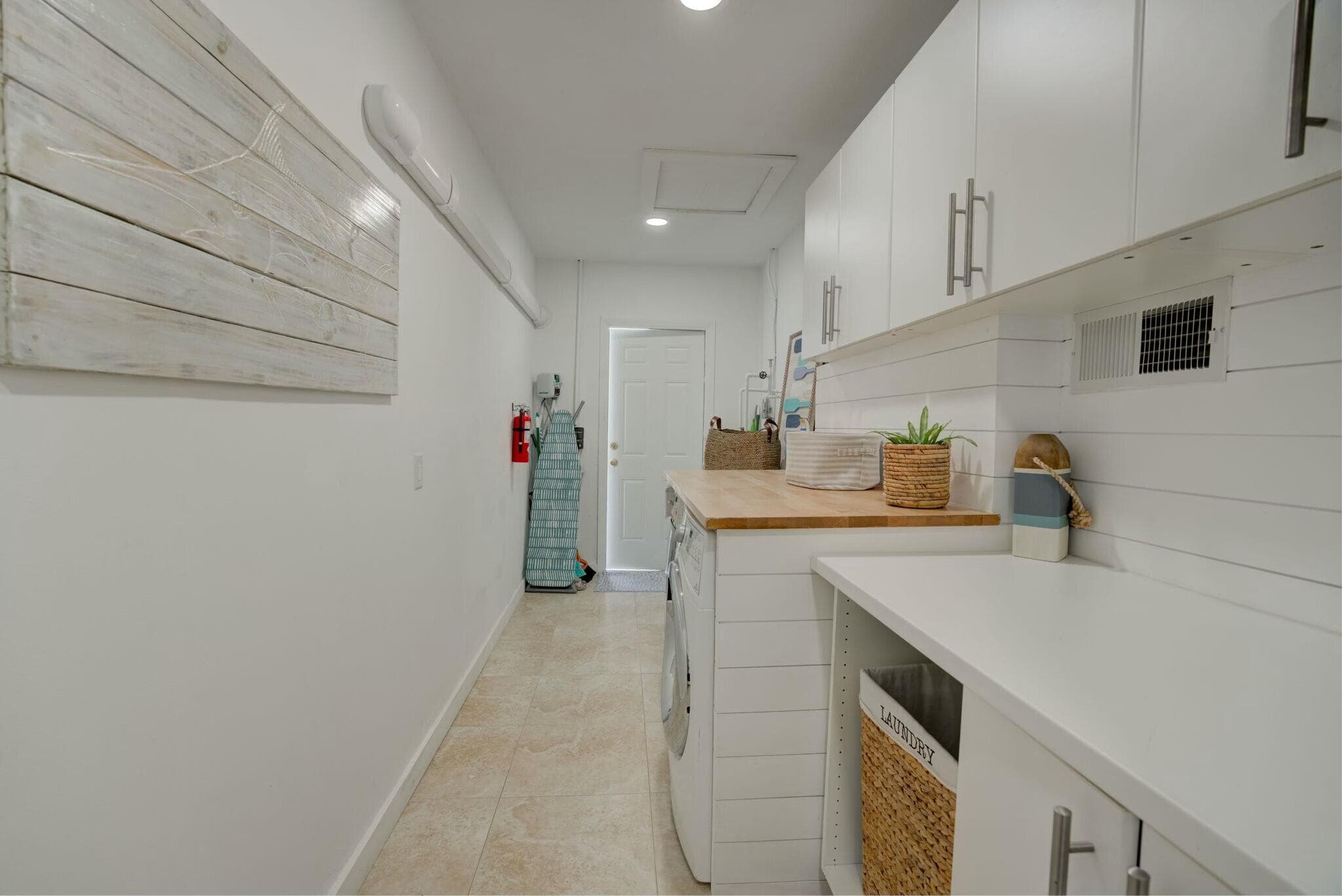 547 Marlin Road, North Palm Beach, FL 33408 — photo 18 of 30