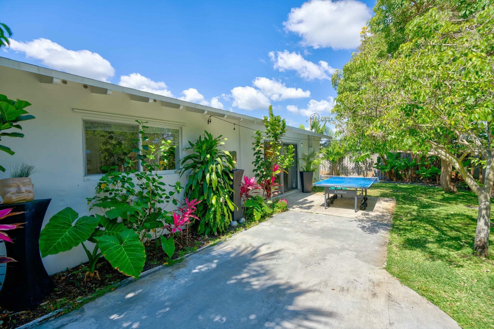547 Marlin Road, North Palm Beach, FL 33408 — photo 19 of 30