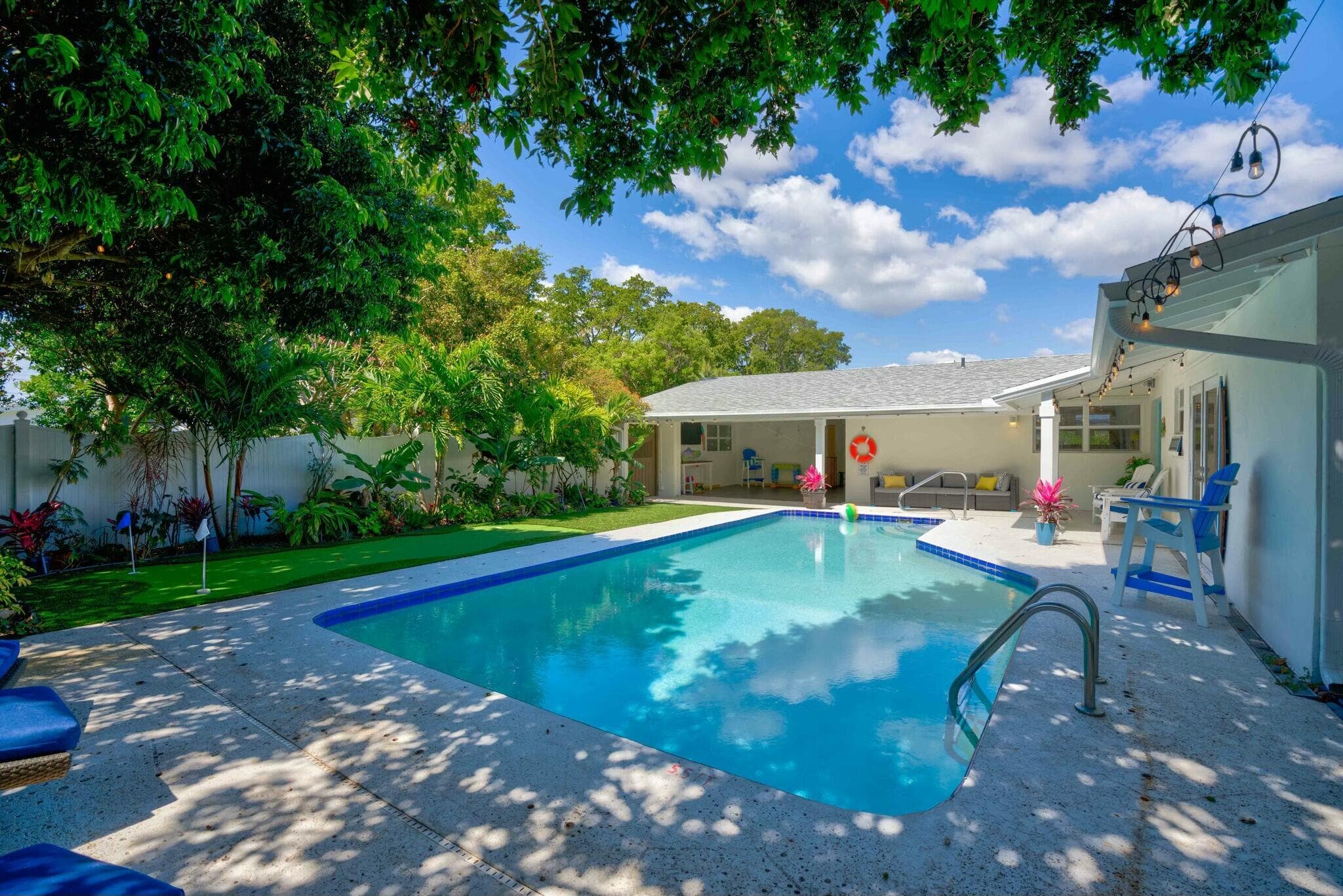 547 Marlin Road, North Palm Beach, FL 33408 — photo 24 of 30