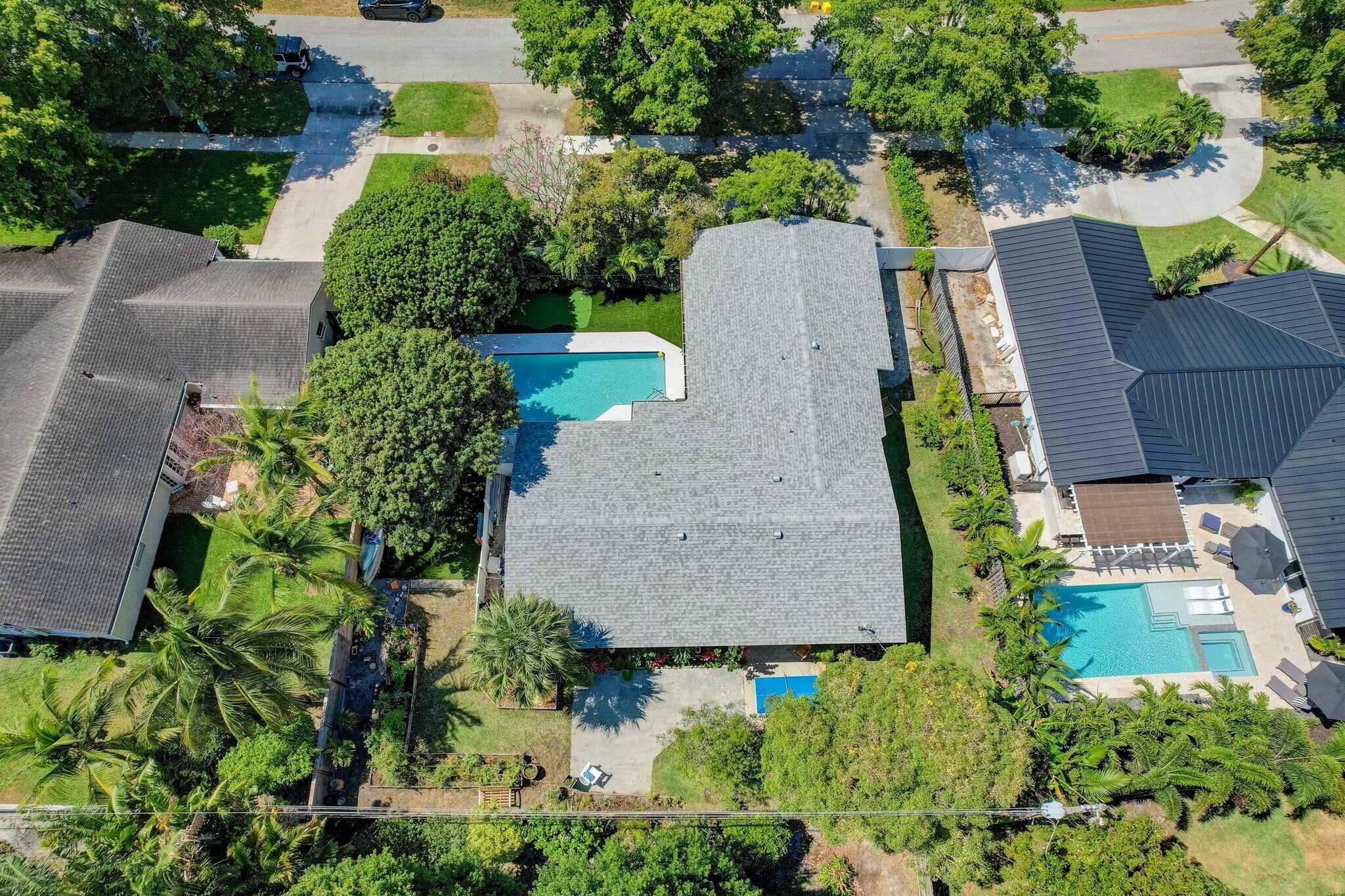 547 Marlin Road, North Palm Beach, FL 33408 — photo 28 of 30