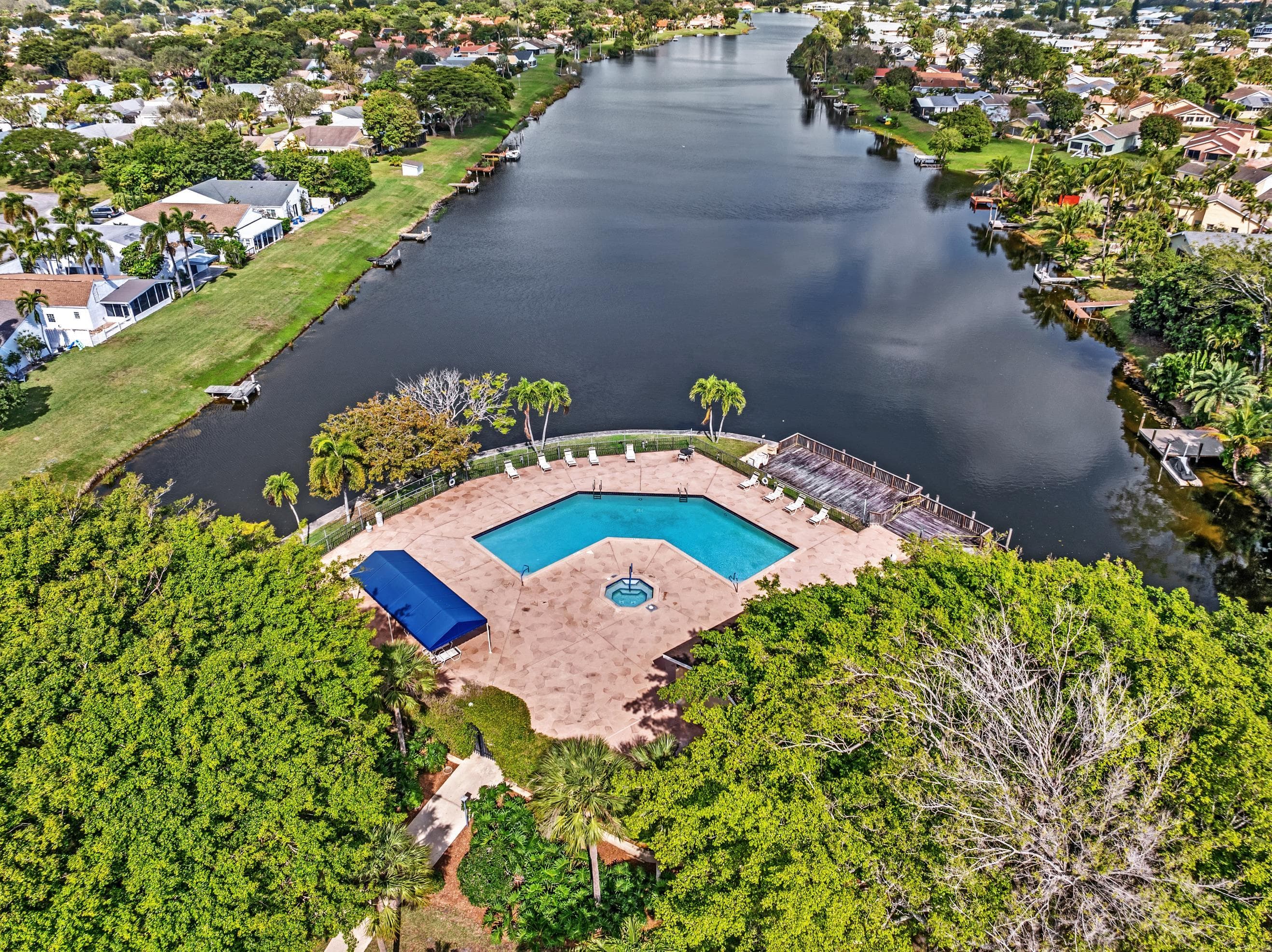 1045 NW 18th Avenue, Delray Beach, FL 33445 — photo 5 of 22