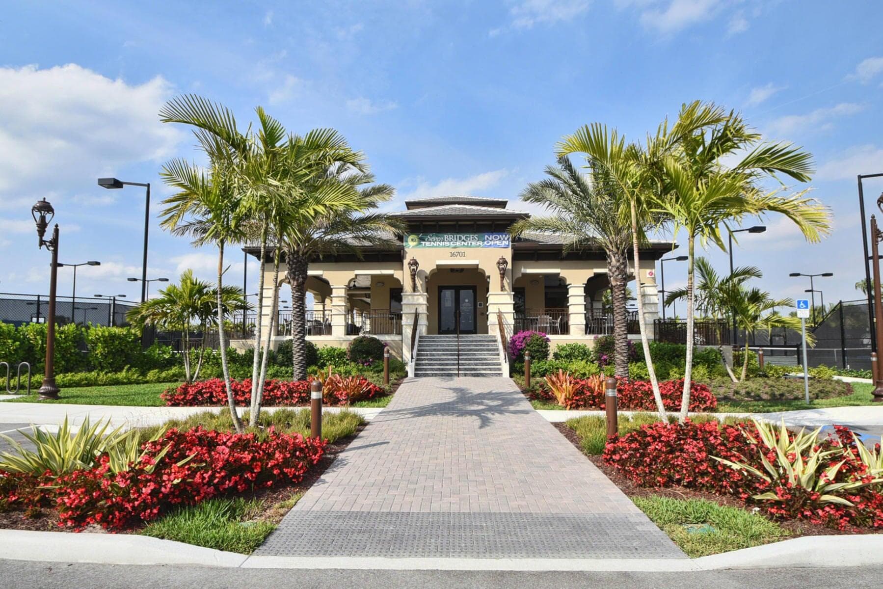 16801 Pavilion Way, Delray Beach, FL 33446 — photo 71 of 76