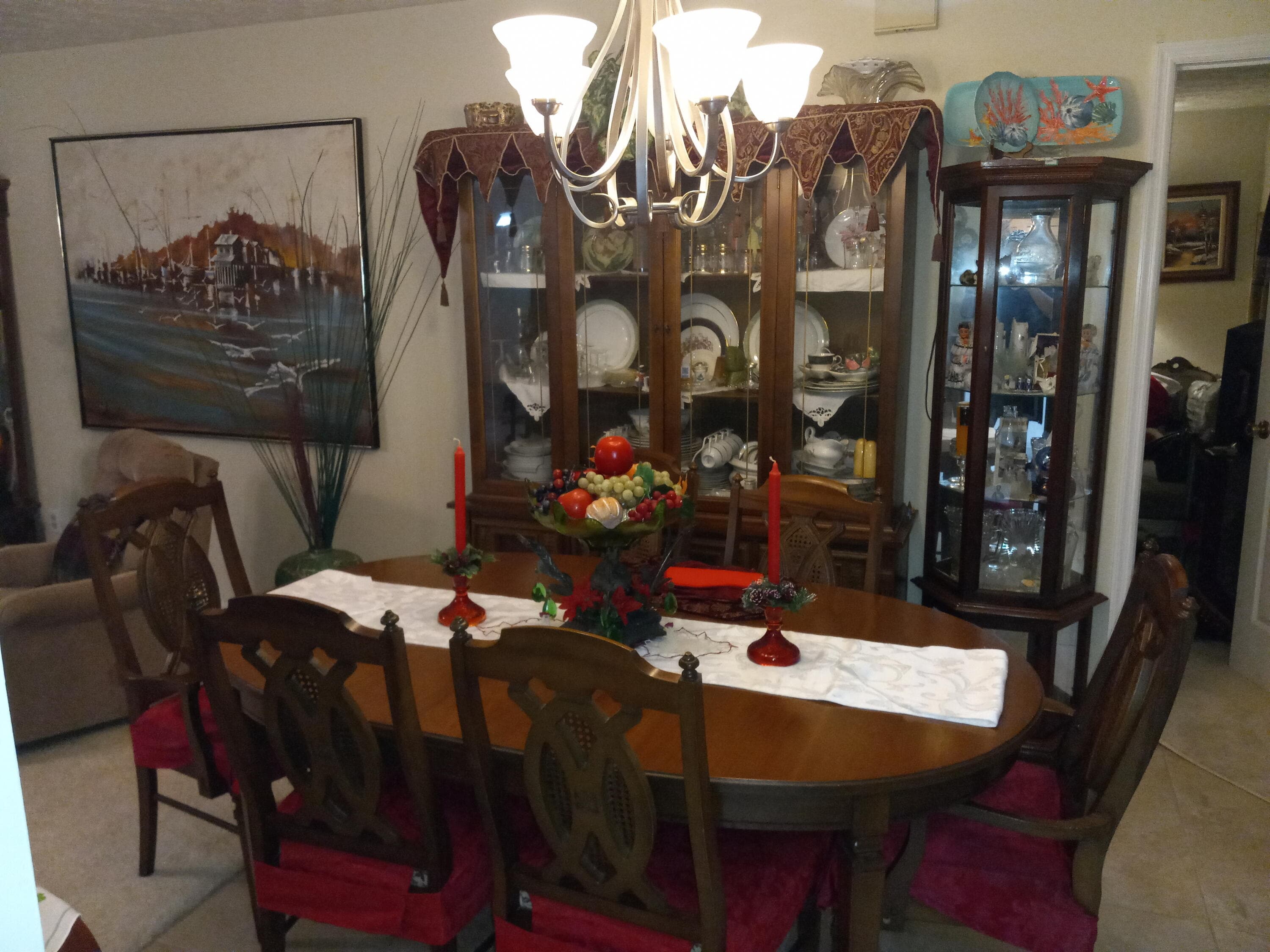 1971 SE Fallon Drive, Port St. Lucie, FL 34983 — photo 11 of 15