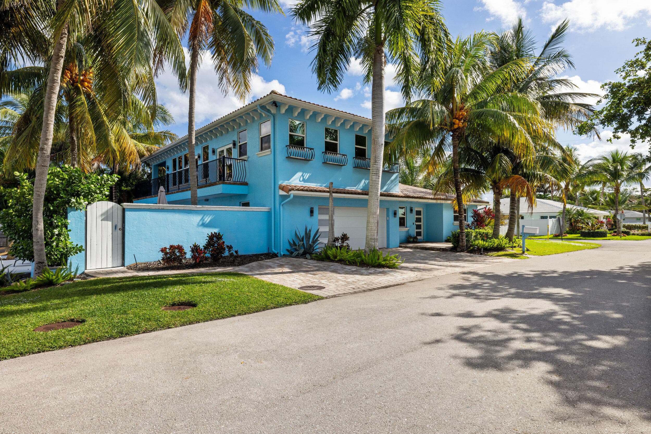 100 Neptune Drive, Hypoluxo, FL 33462 — photo 2 of 26