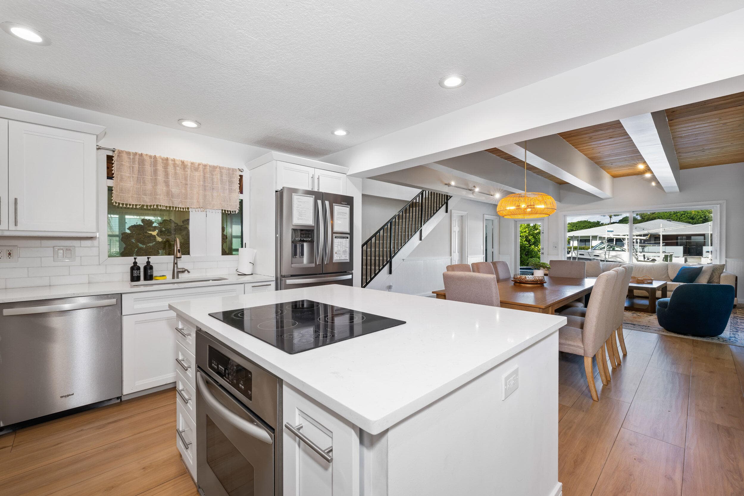 100 Neptune Drive, Hypoluxo, FL 33462 — photo 7 of 26