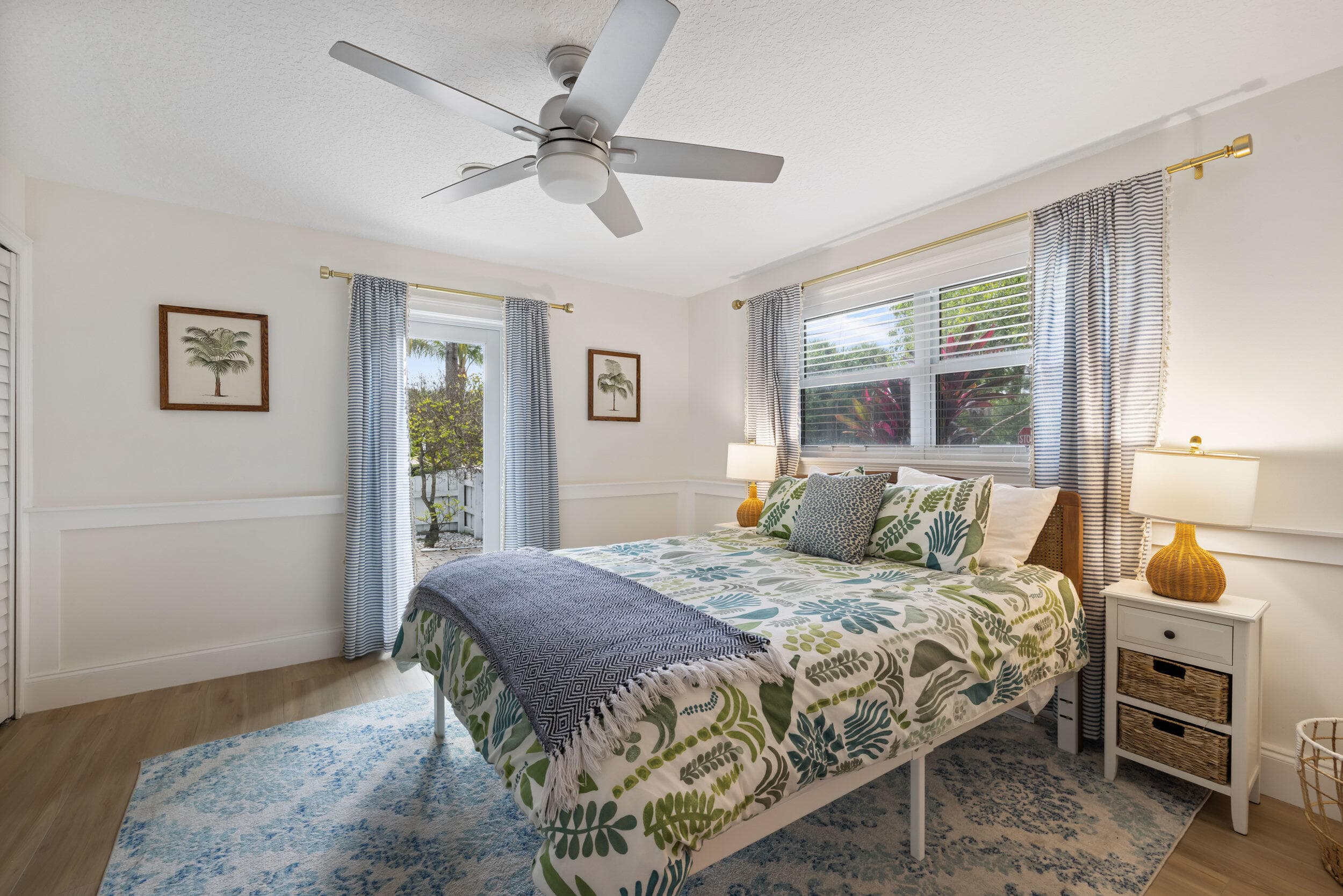100 Neptune Drive, Hypoluxo, FL 33462 — photo 11 of 26