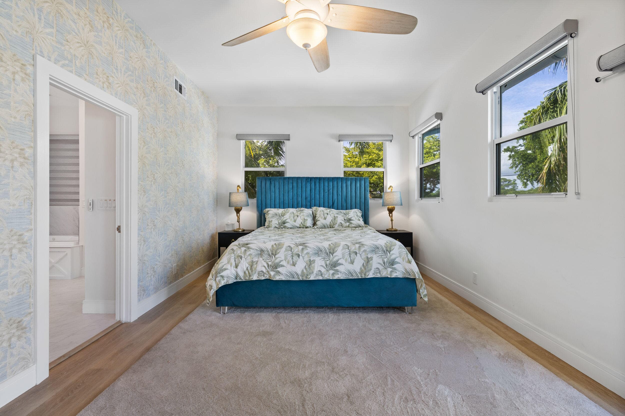 100 Neptune Drive, Hypoluxo, FL 33462 — photo 16 of 26
