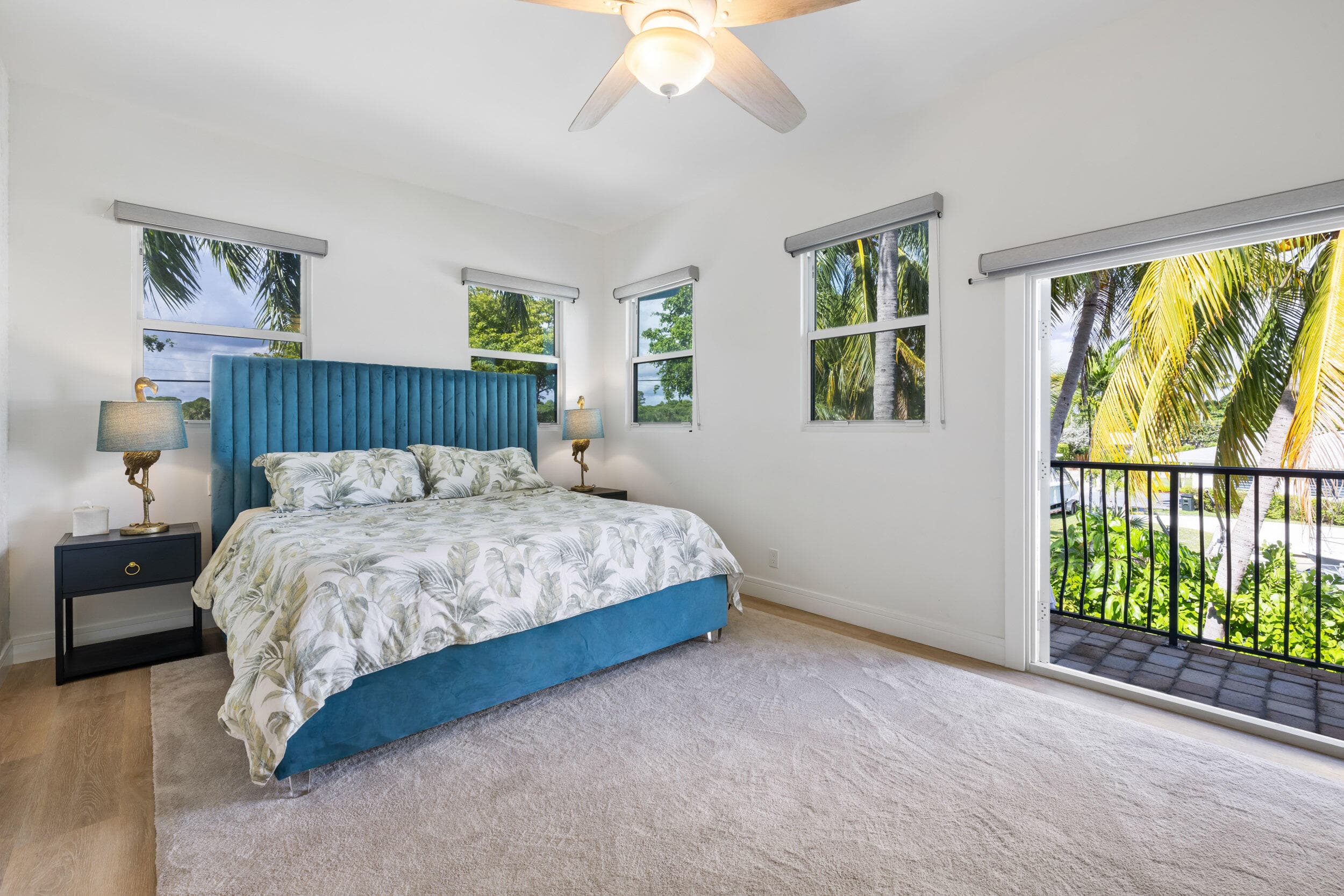 100 Neptune Drive, Hypoluxo, FL 33462 — photo 17 of 26