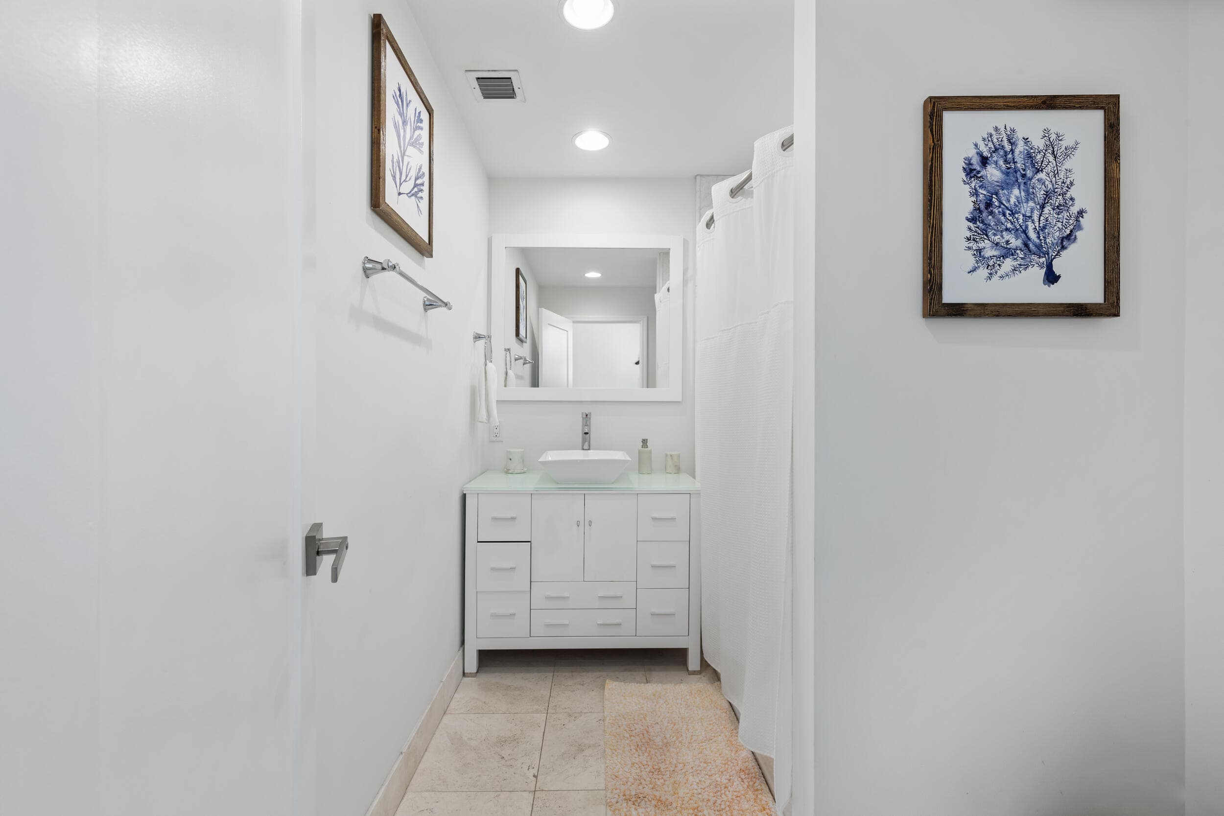 100 Neptune Drive, Hypoluxo, FL 33462 — photo 15 of 26