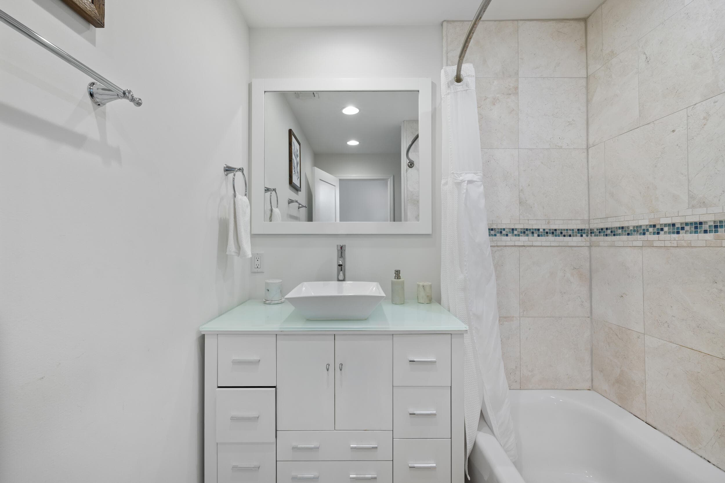 100 Neptune Drive, Hypoluxo, FL 33462 — photo 14 of 26