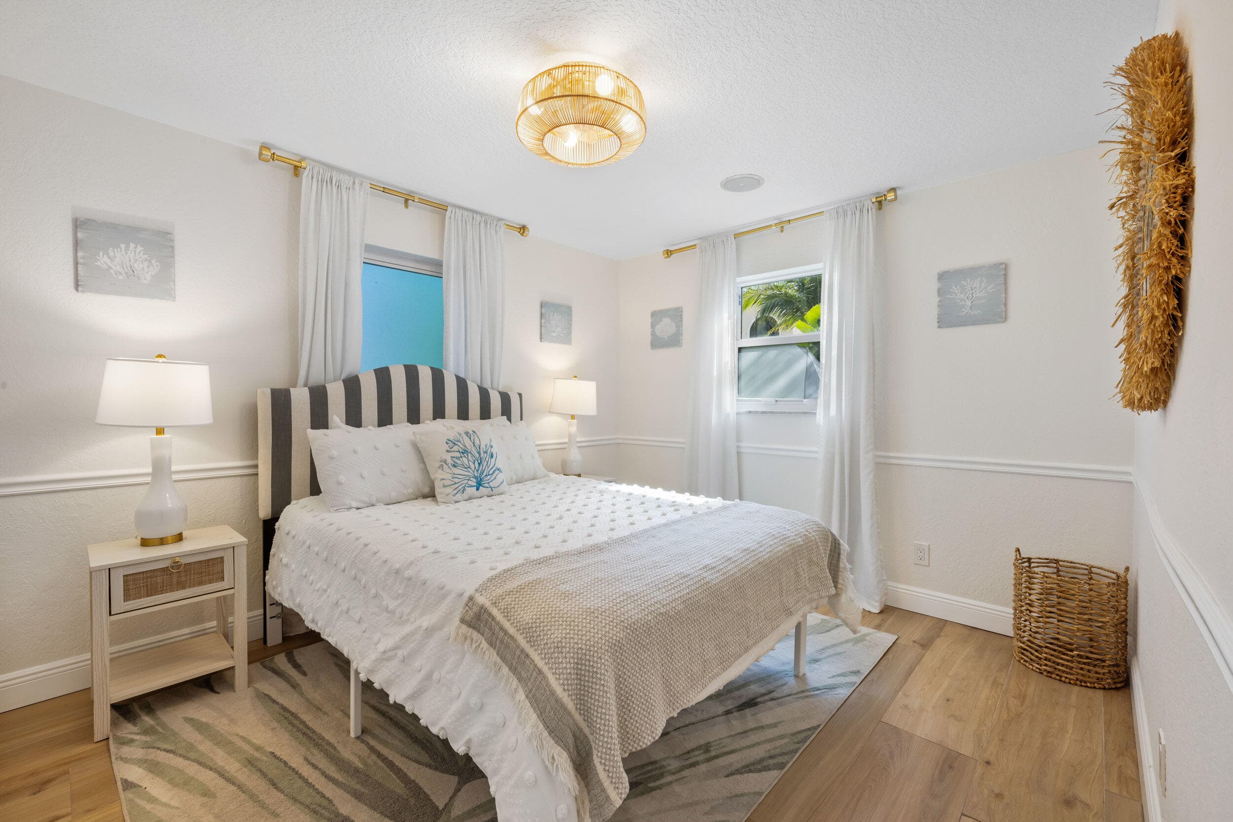 100 Neptune Drive, Hypoluxo, FL 33462 — photo 13 of 26