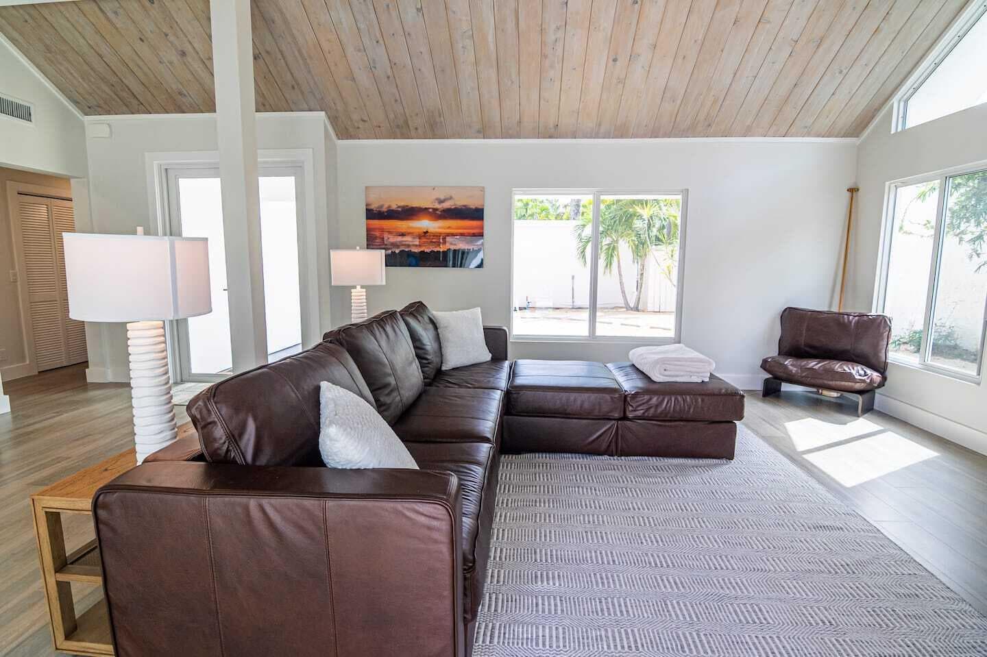 103 W Sandpiper Circle W, Jupiter, FL 33477 — photo 12 of 60