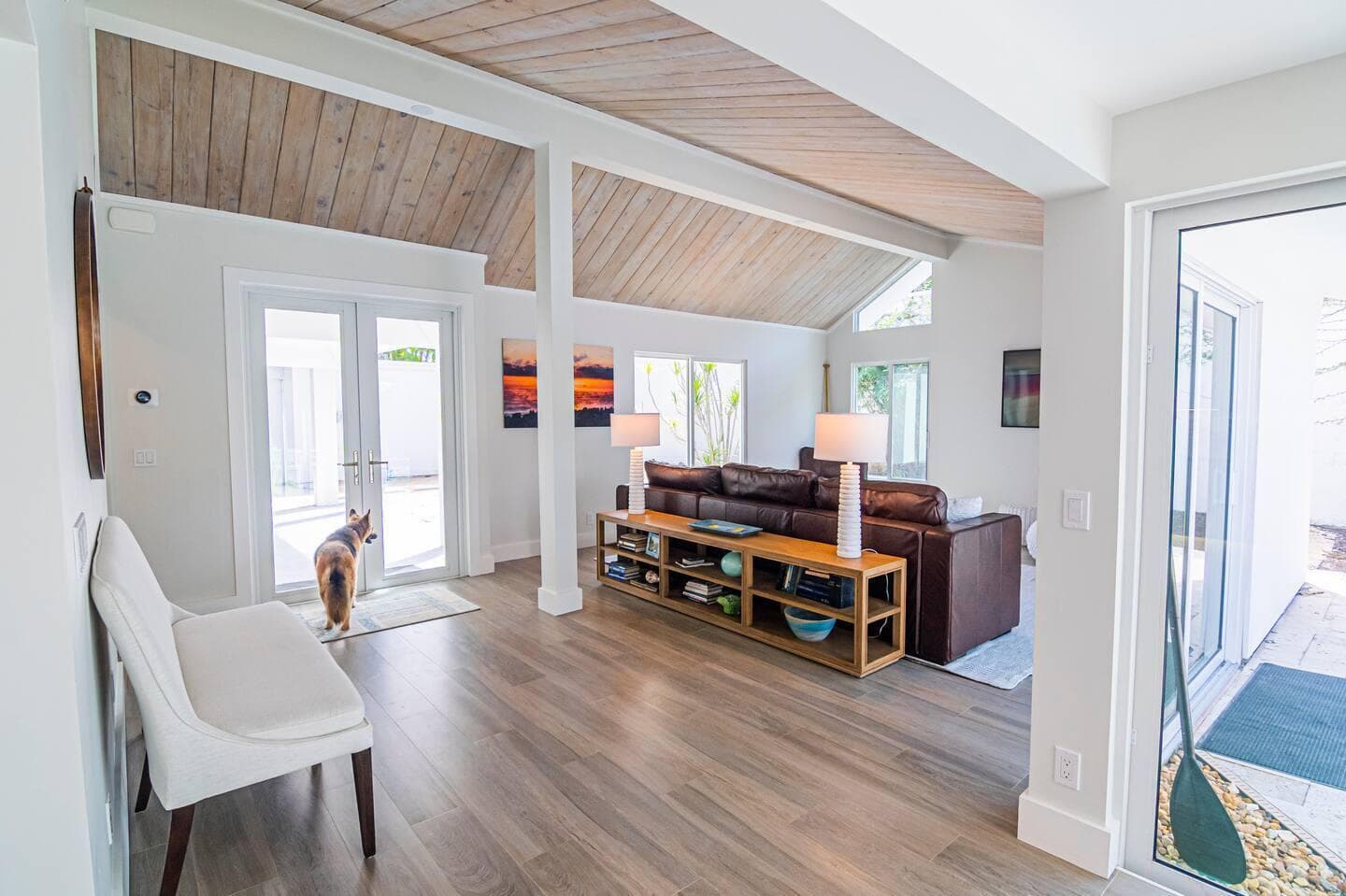 103 W Sandpiper Circle W, Jupiter, FL 33477 — photo 14 of 60
