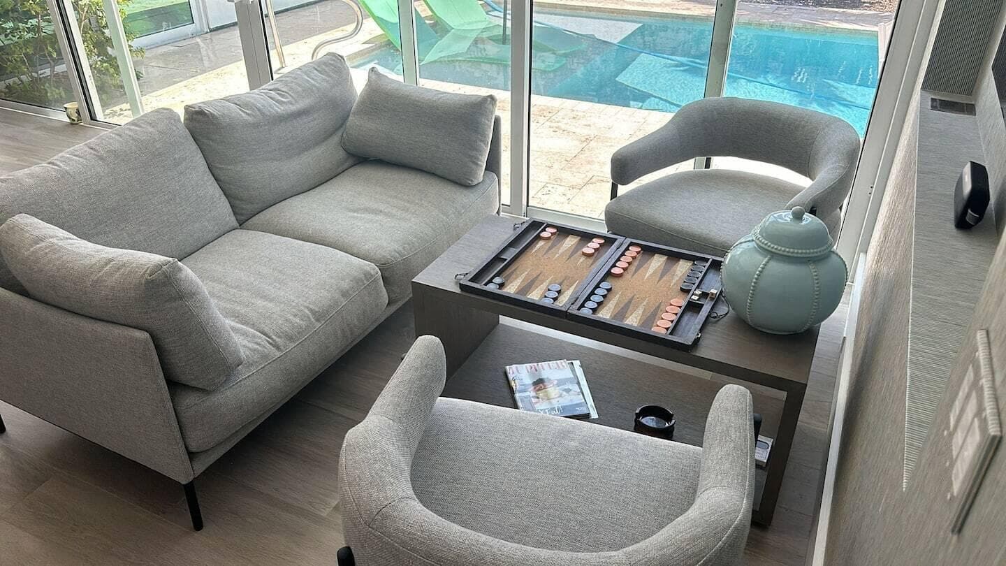 103 W Sandpiper Circle W, Jupiter, FL 33477 — photo 17 of 60