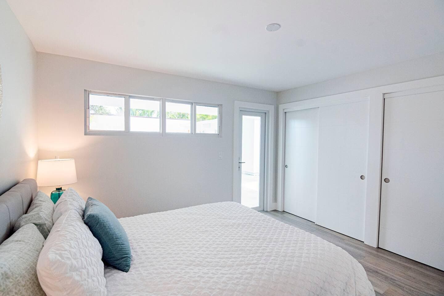 103 W Sandpiper Circle W, Jupiter, FL 33477 — photo 24 of 60