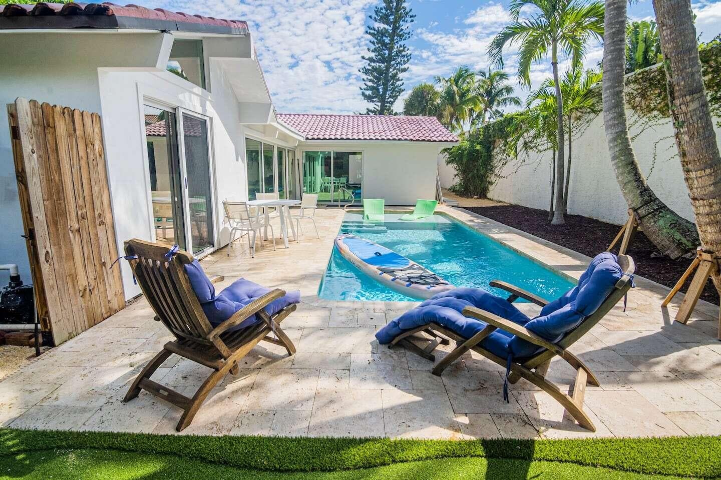 103 W Sandpiper Circle W, Jupiter, FL 33477 — photo 10 of 60