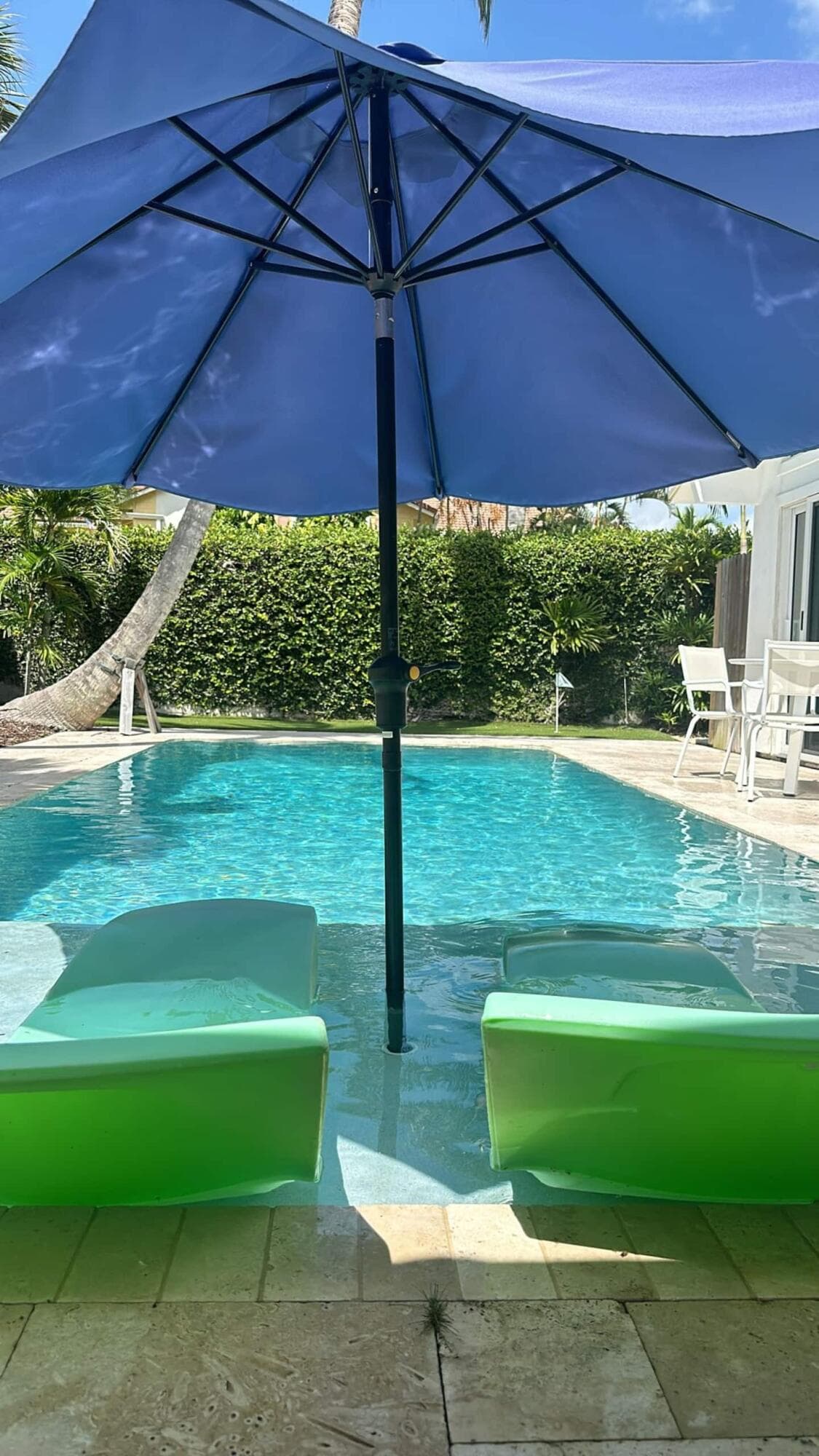 103 W Sandpiper Circle W, Jupiter, FL 33477 — photo 36 of 60