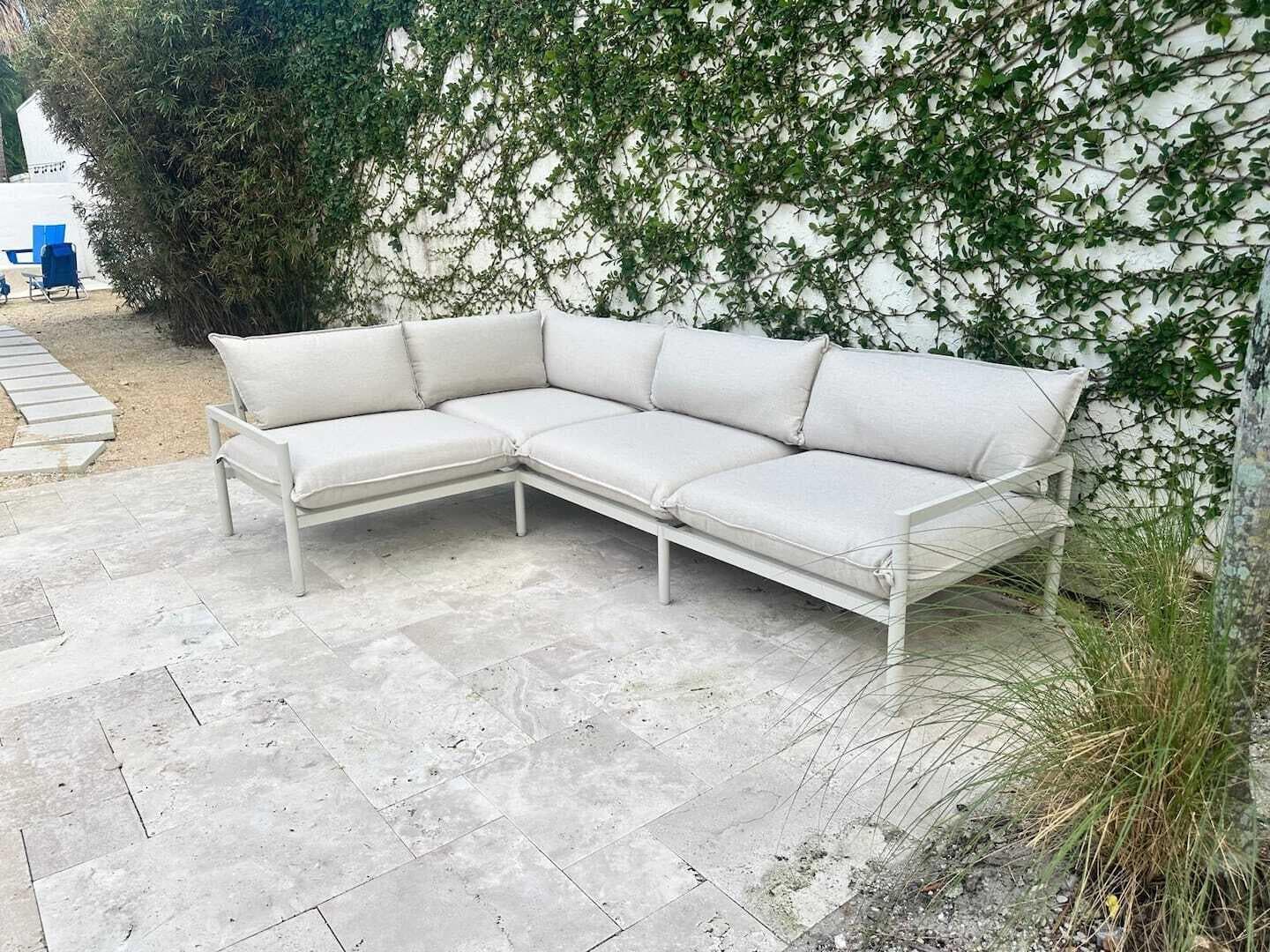 103 W Sandpiper Circle W, Jupiter, FL 33477 — photo 40 of 60