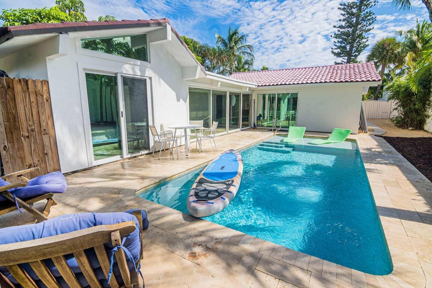 103 W Sandpiper Circle W, Jupiter, FL 33477 — photo 2 of 60