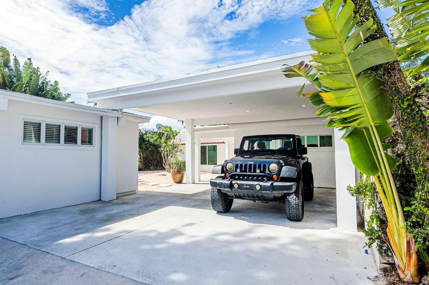103 W Sandpiper Circle W, Jupiter, FL 33477 — photo 44 of 60