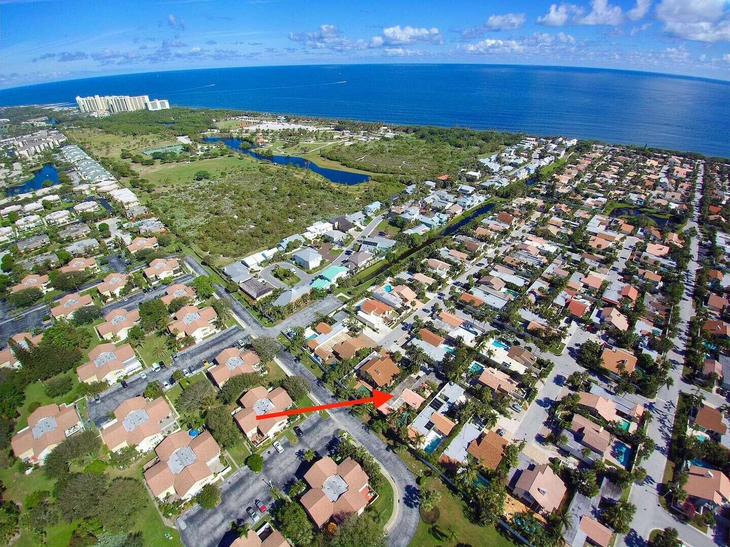 103 W Sandpiper Circle W, Jupiter, FL 33477 — photo 48 of 60