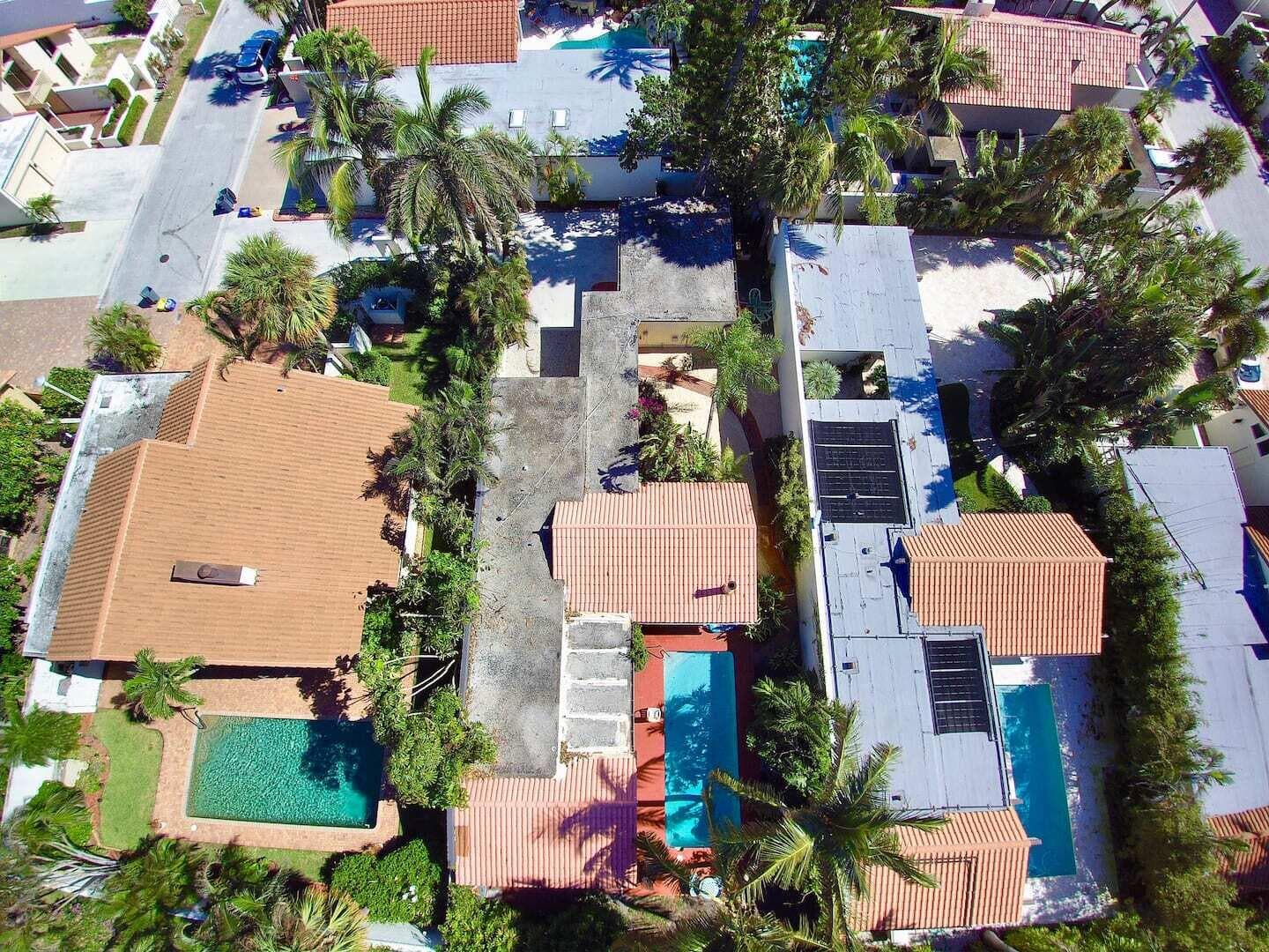 103 W Sandpiper Circle W, Jupiter, FL 33477 — photo 50 of 60
