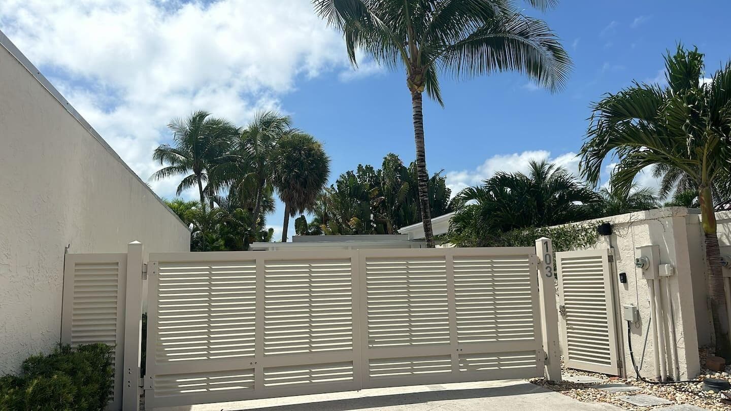 103 W Sandpiper Circle W, Jupiter, FL 33477 — photo 57 of 60