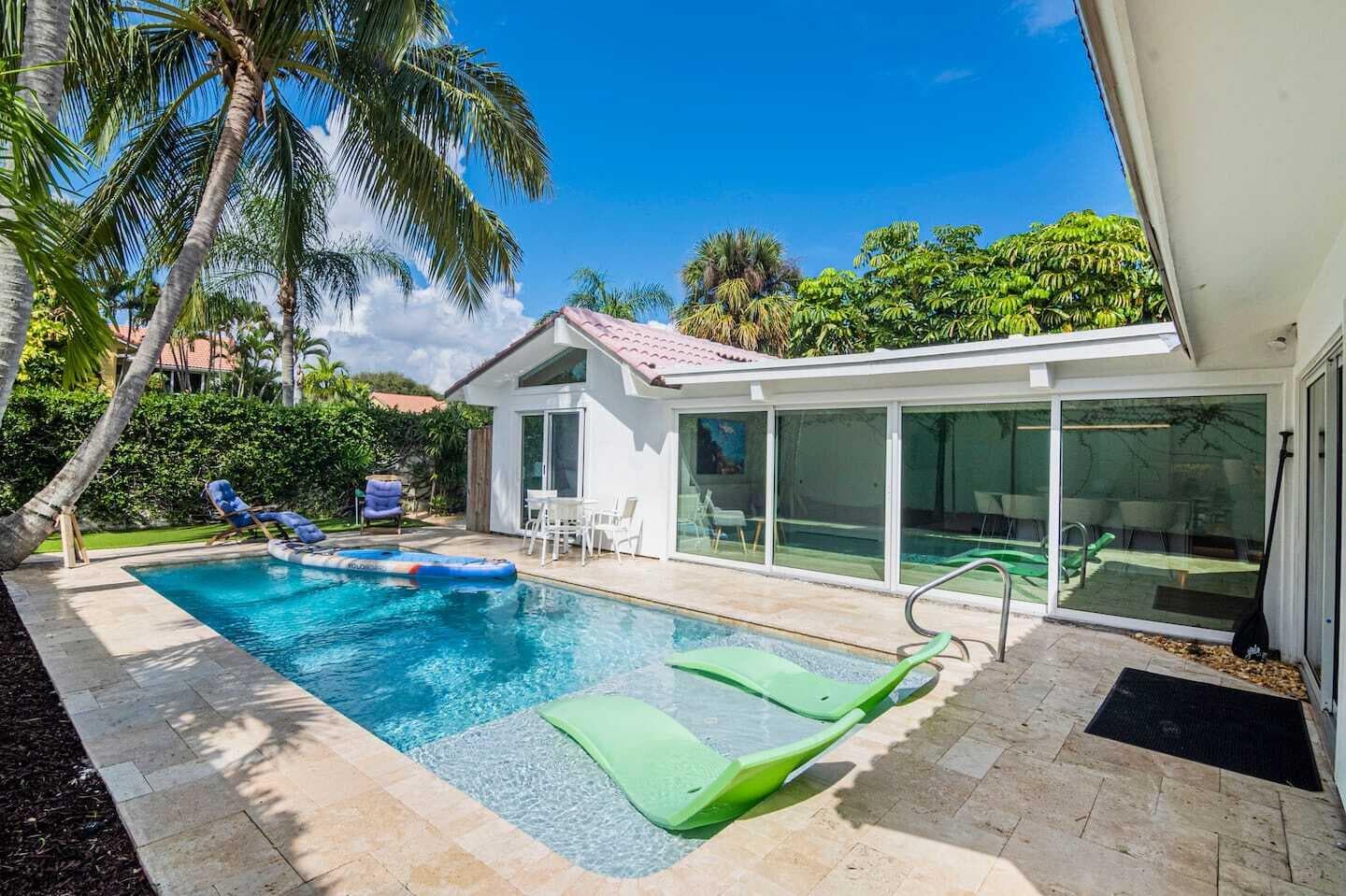 103 W Sandpiper Circle W, Jupiter, FL 33477 — photo 1 of 60