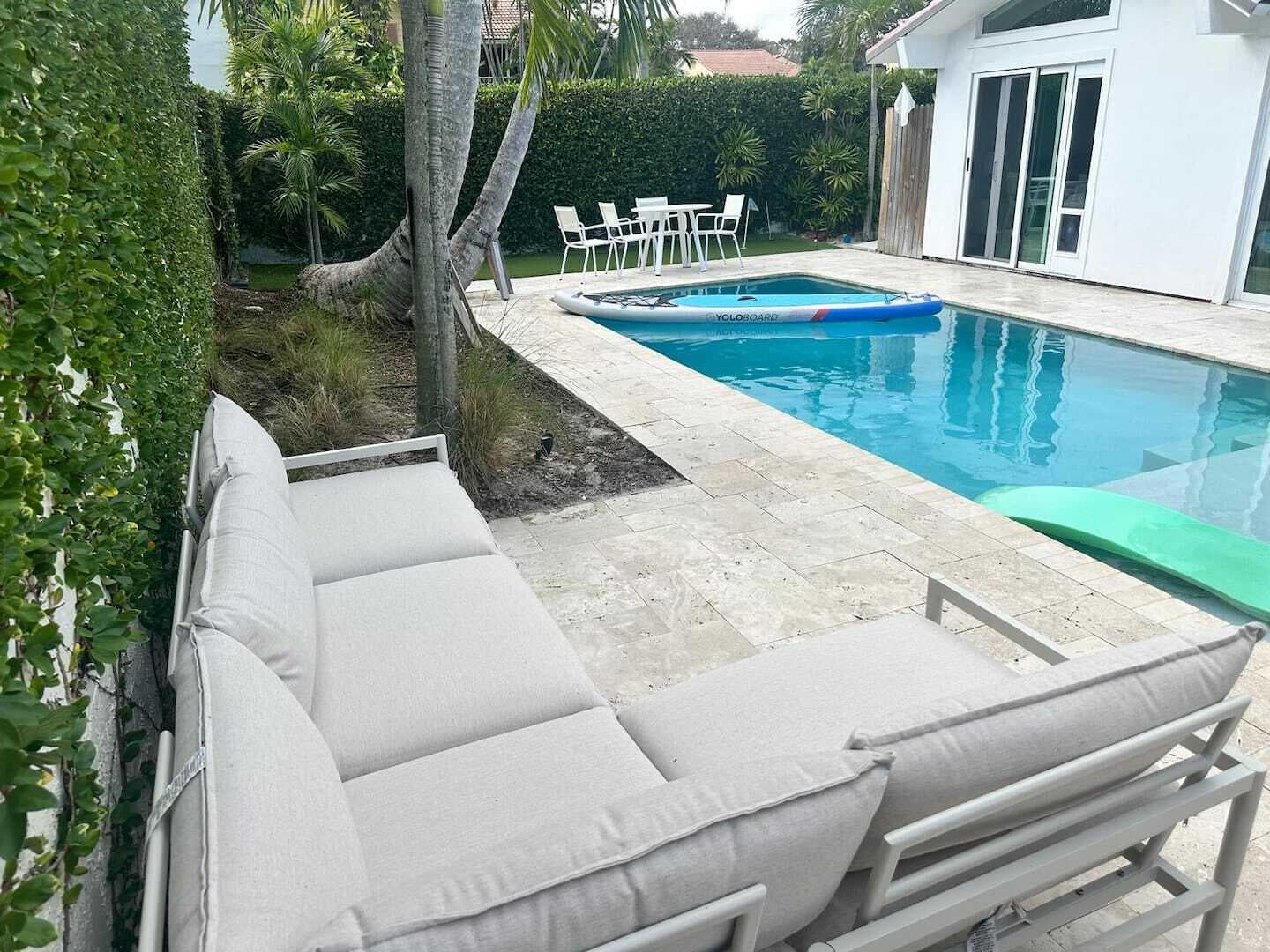 103 W Sandpiper Circle W, Jupiter, FL 33477 — photo 53 of 60