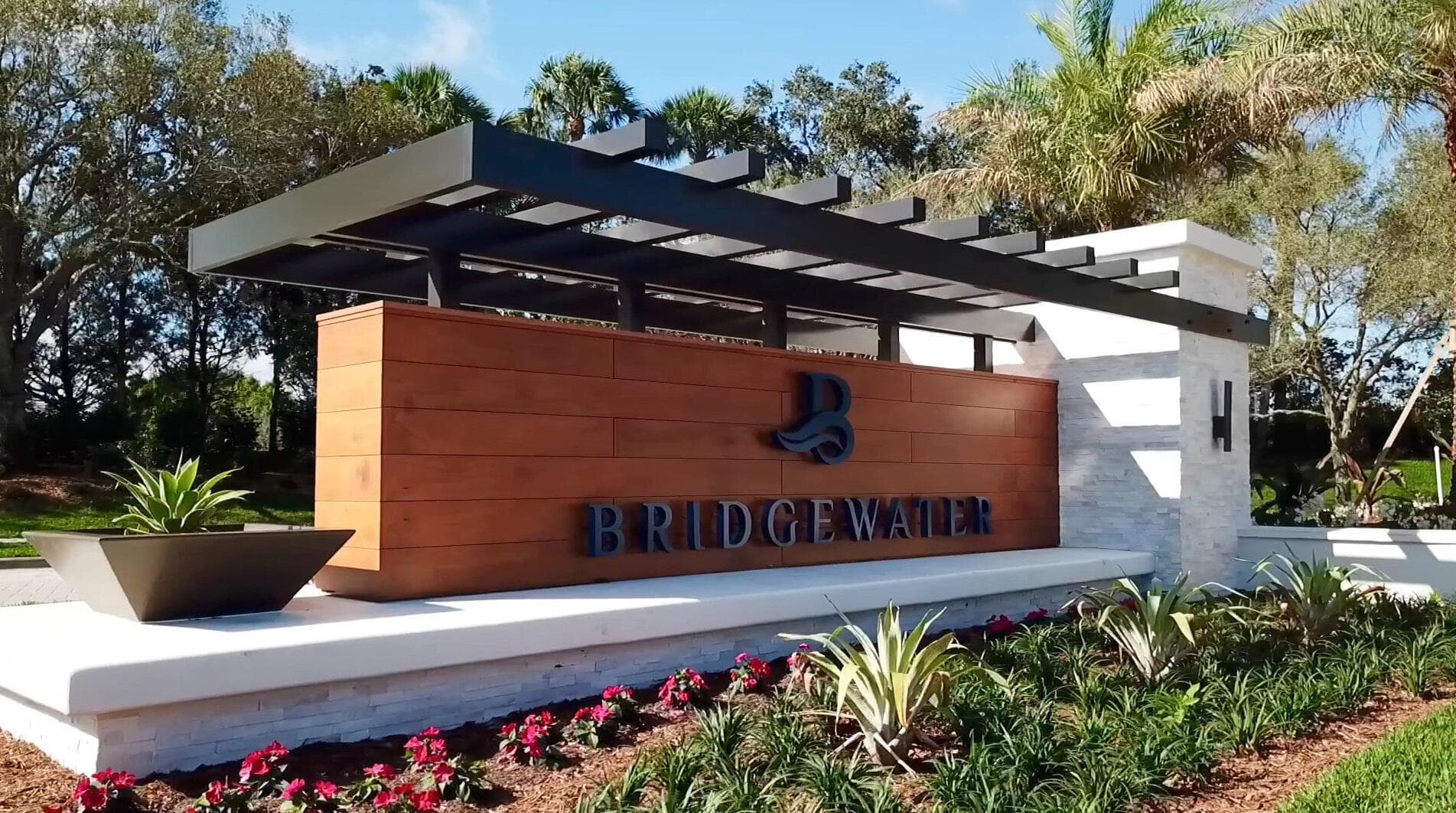 20076 SE Bridgewater Drive, Jupiter, FL 33458 — photo 17 of 72