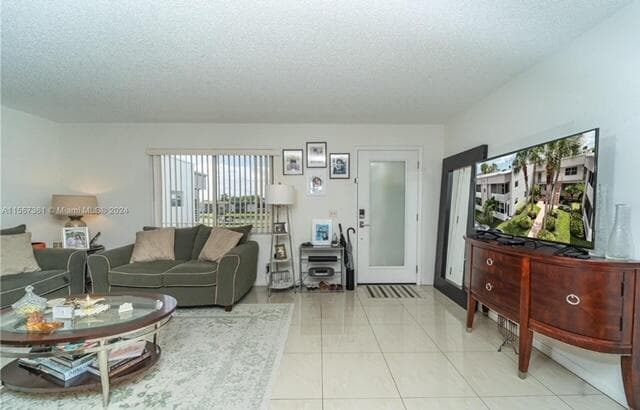 185 Normandy D, Delray Beach, FL 33484 — photo 6 of 63
