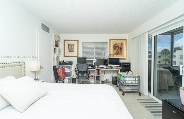 185 Normandy D, Delray Beach, FL 33484 — photo 8 of 63