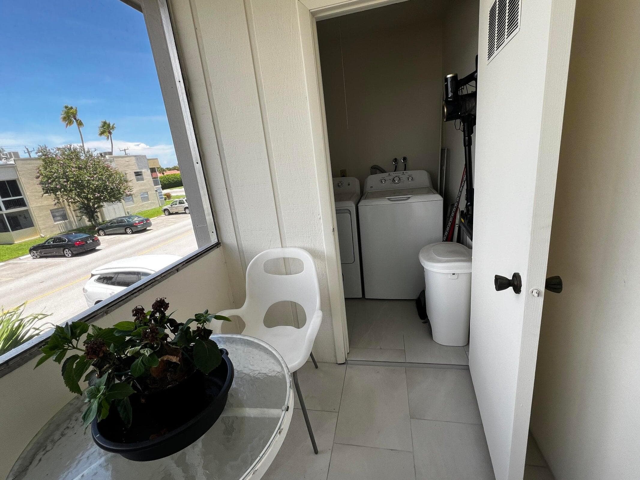 185 Normandy D, Delray Beach, FL 33484 — photo 11 of 63