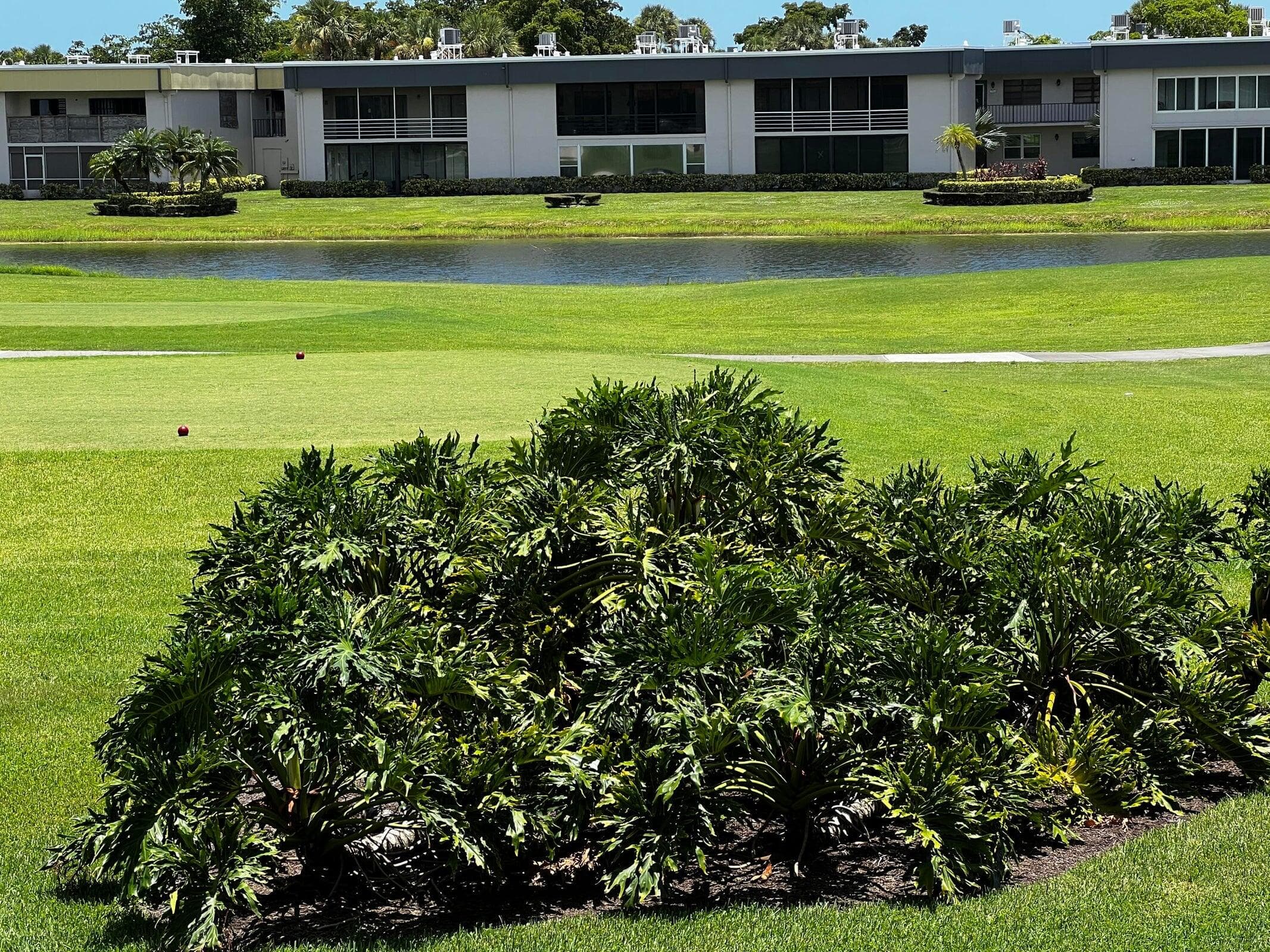 185 Normandy D, Delray Beach, FL 33484 — photo 16 of 63