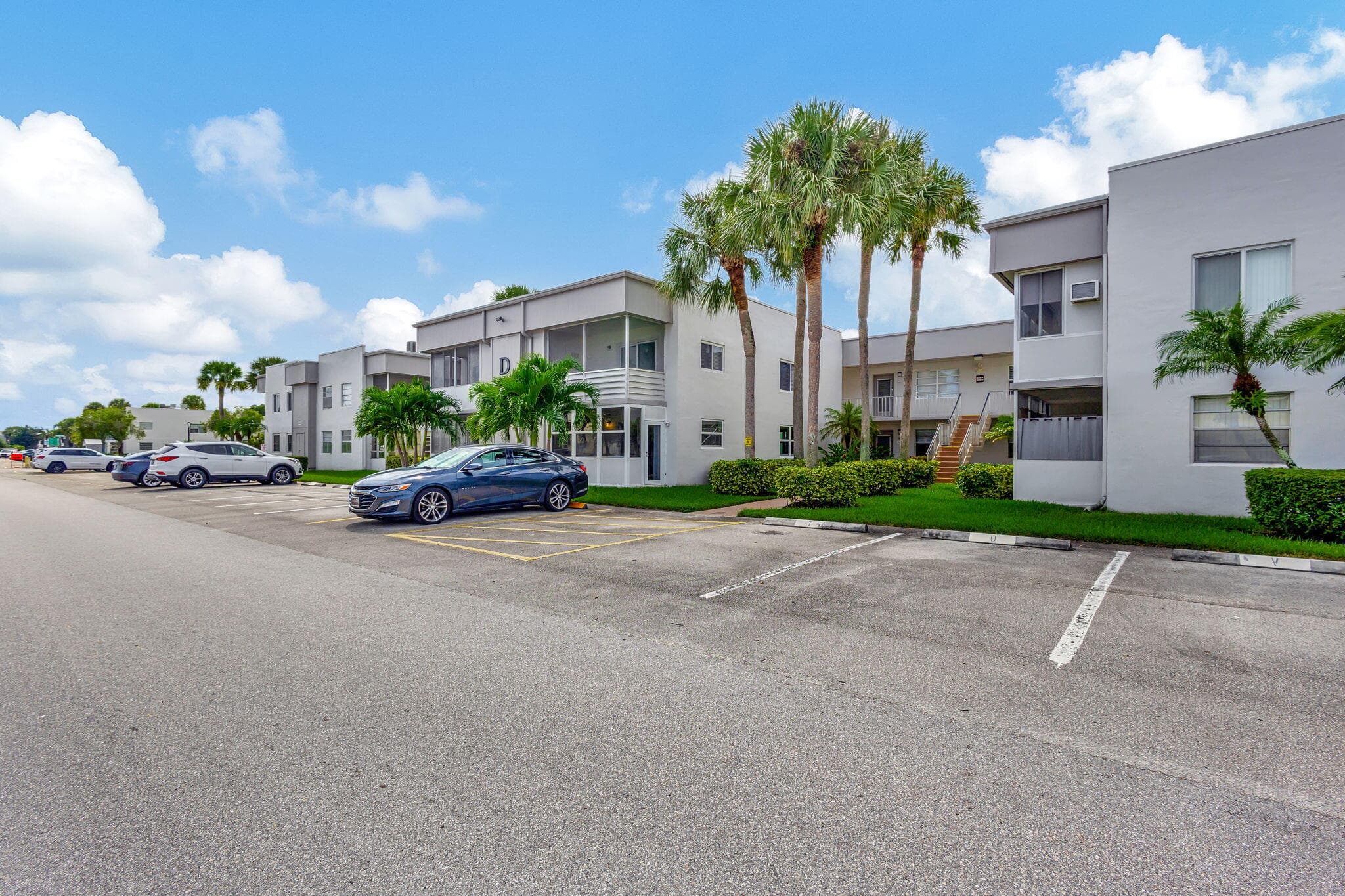 185 Normandy D, Delray Beach, FL 33484 — photo 20 of 63