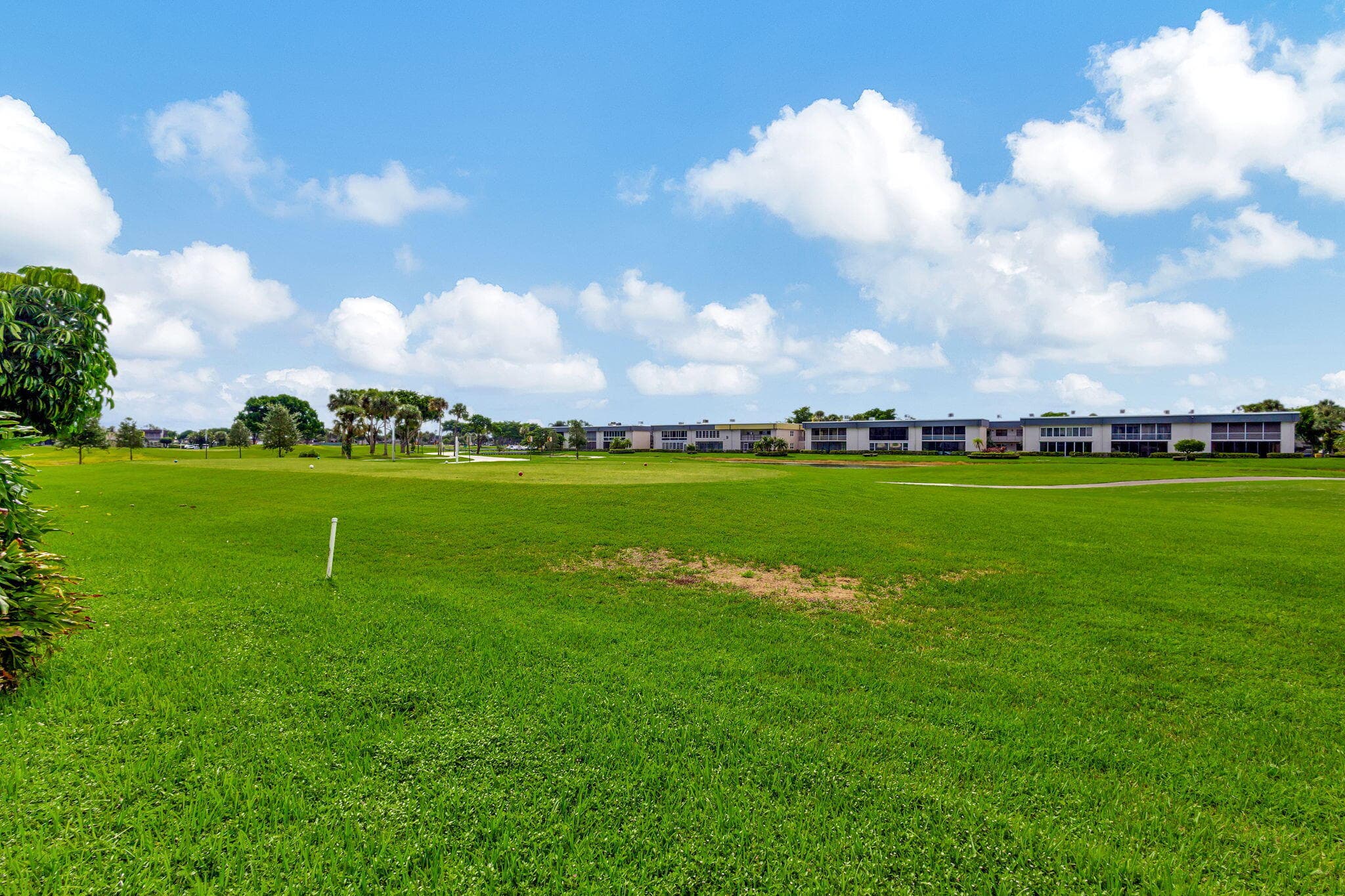 185 Normandy D, Delray Beach, FL 33484 — photo 14 of 63