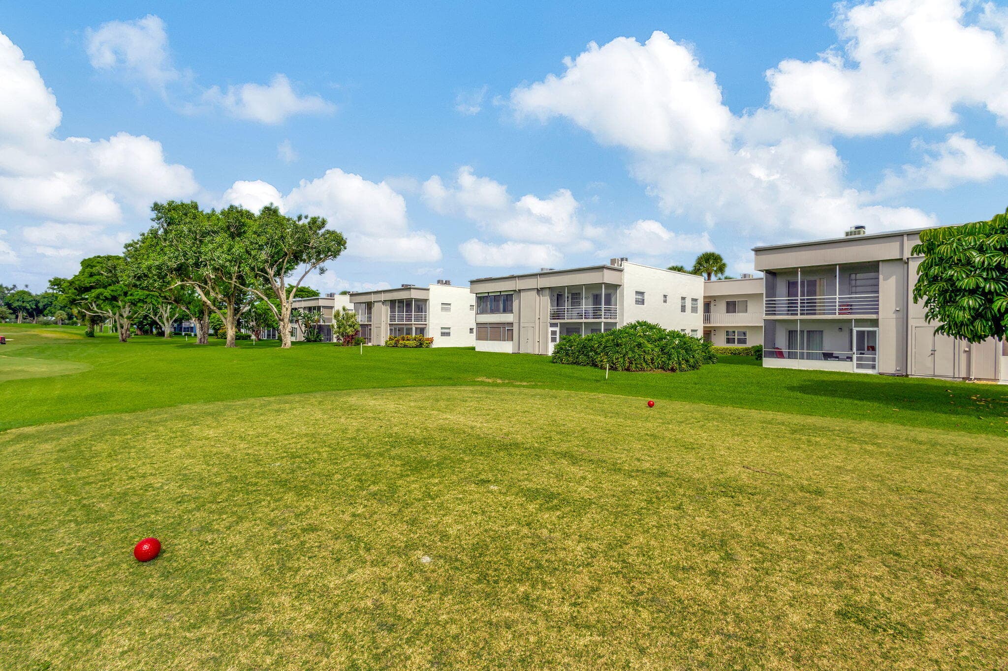 185 Normandy D, Delray Beach, FL 33484 — photo 12 of 63