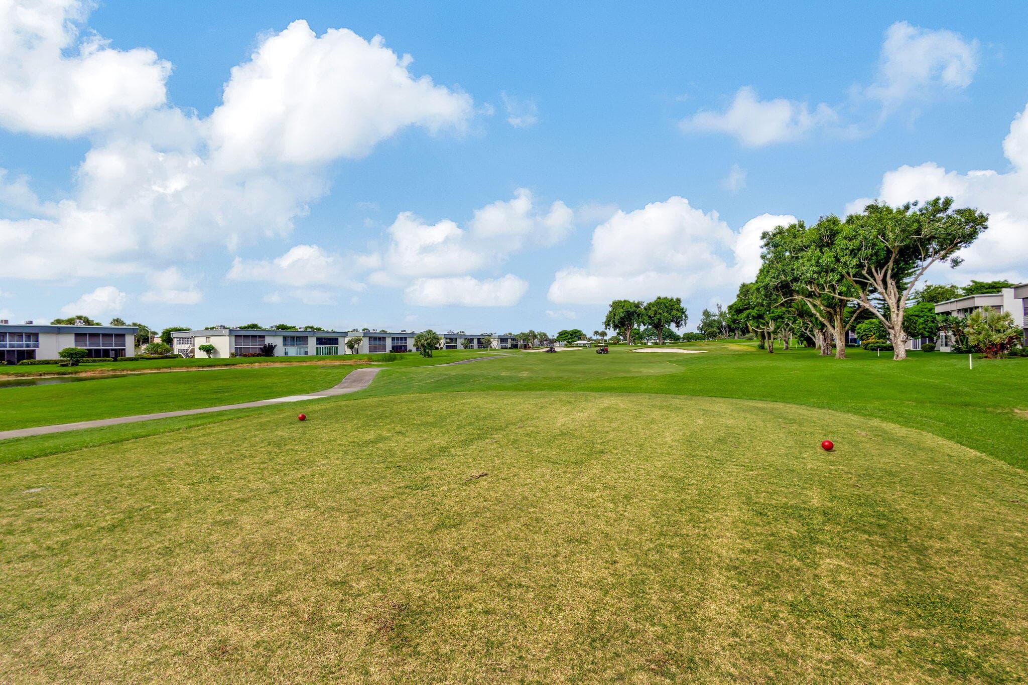 185 Normandy D, Delray Beach, FL 33484 — photo 15 of 63