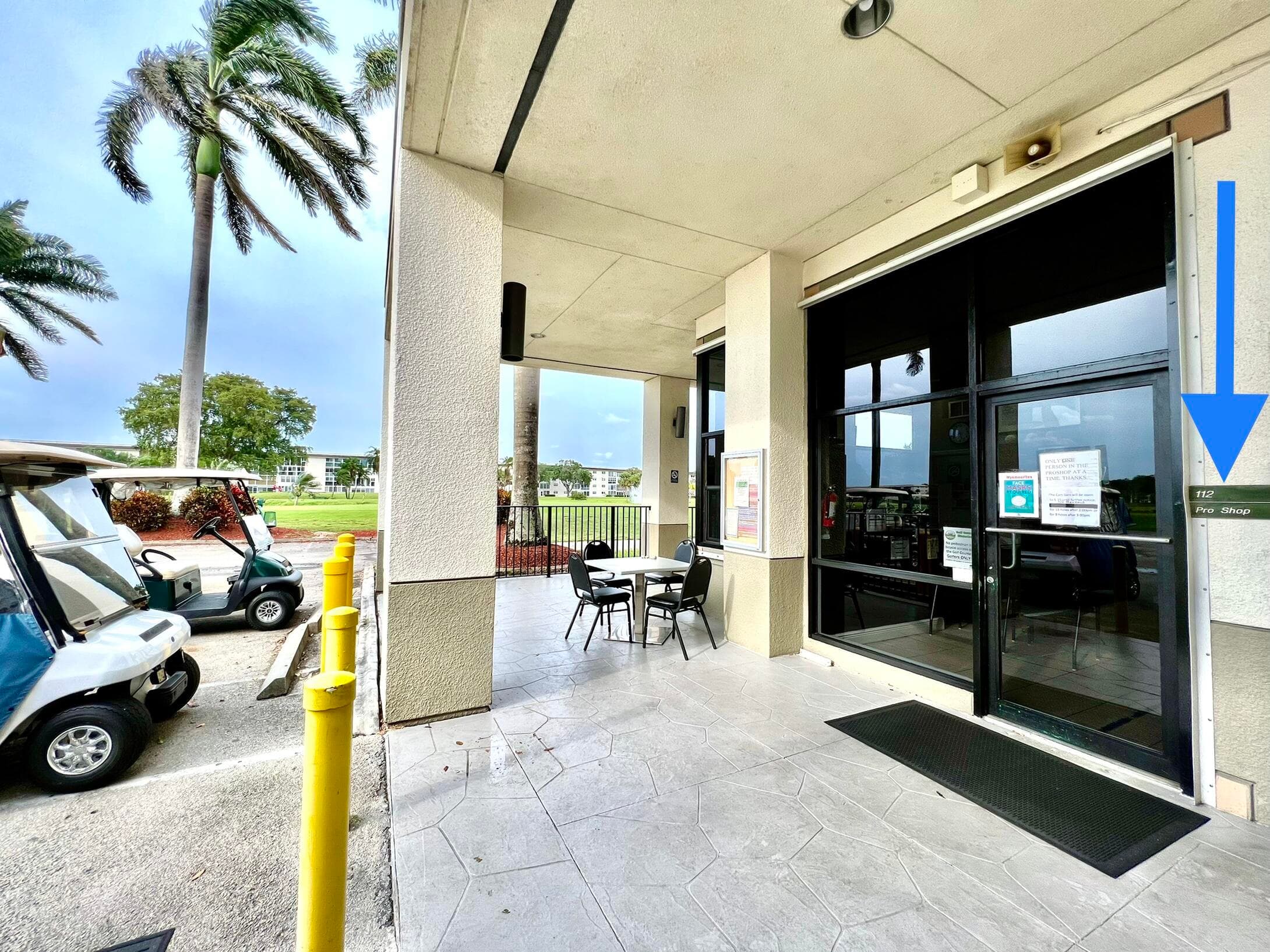 2901 Victoria Circle D2, Coconut Creek, FL 33066 — photo 33 of 78
