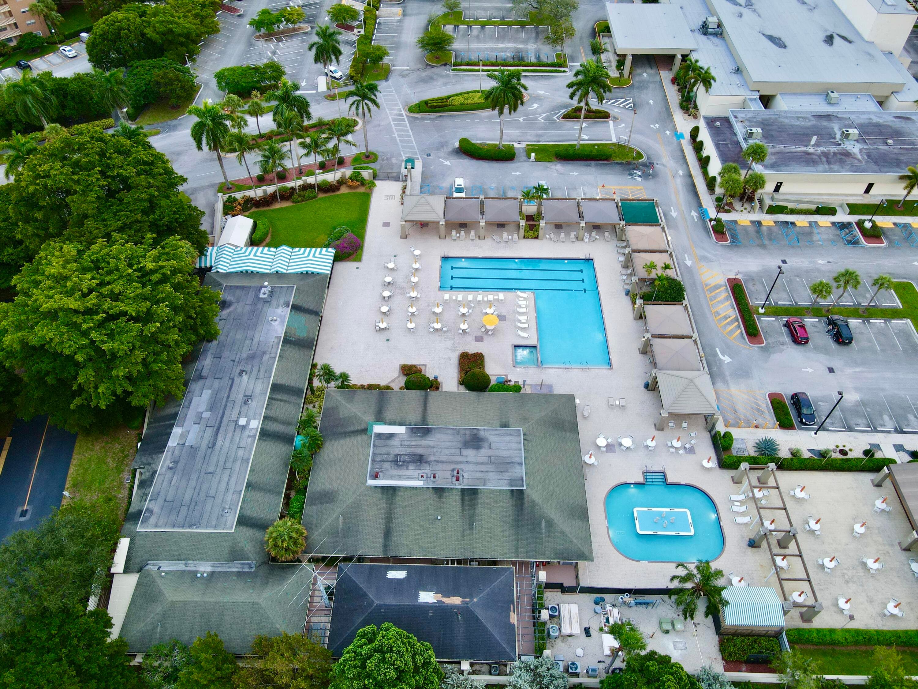 2901 Victoria Circle D2, Coconut Creek, FL 33066 — photo 53 of 78