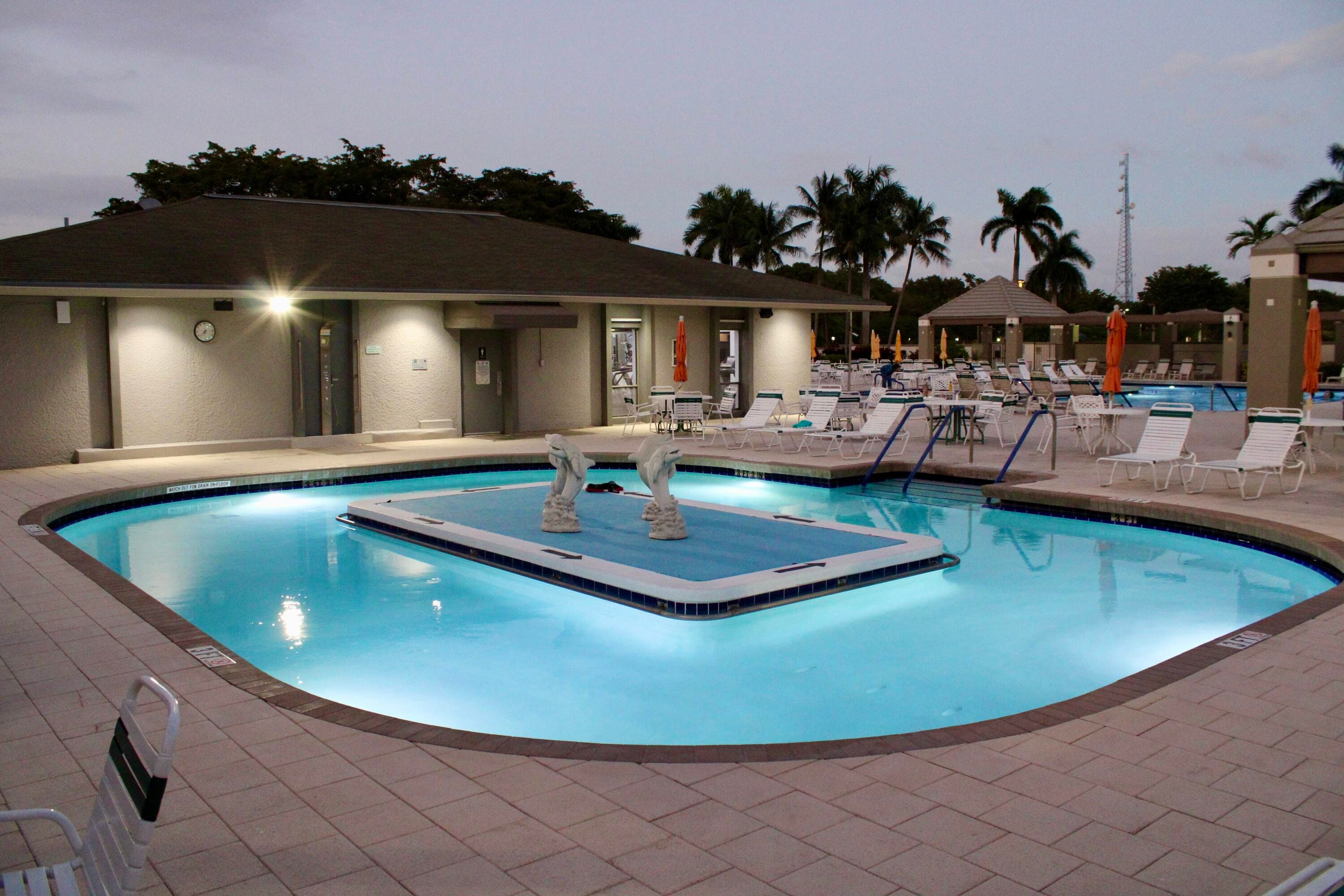 2901 Victoria Circle D2, Coconut Creek, FL 33066 — photo 55 of 78