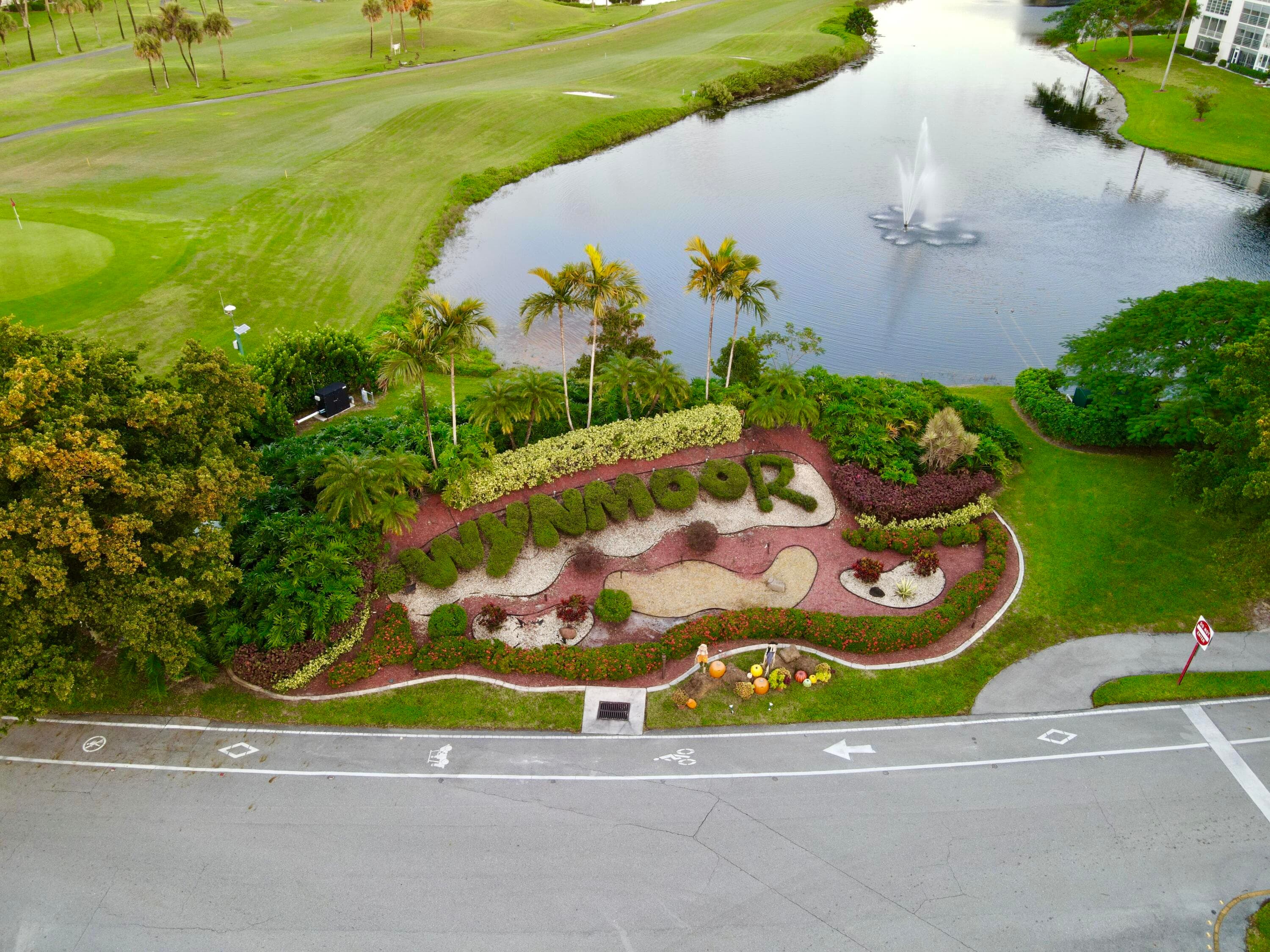 2901 Victoria Circle D2, Coconut Creek, FL 33066 — photo 73 of 78