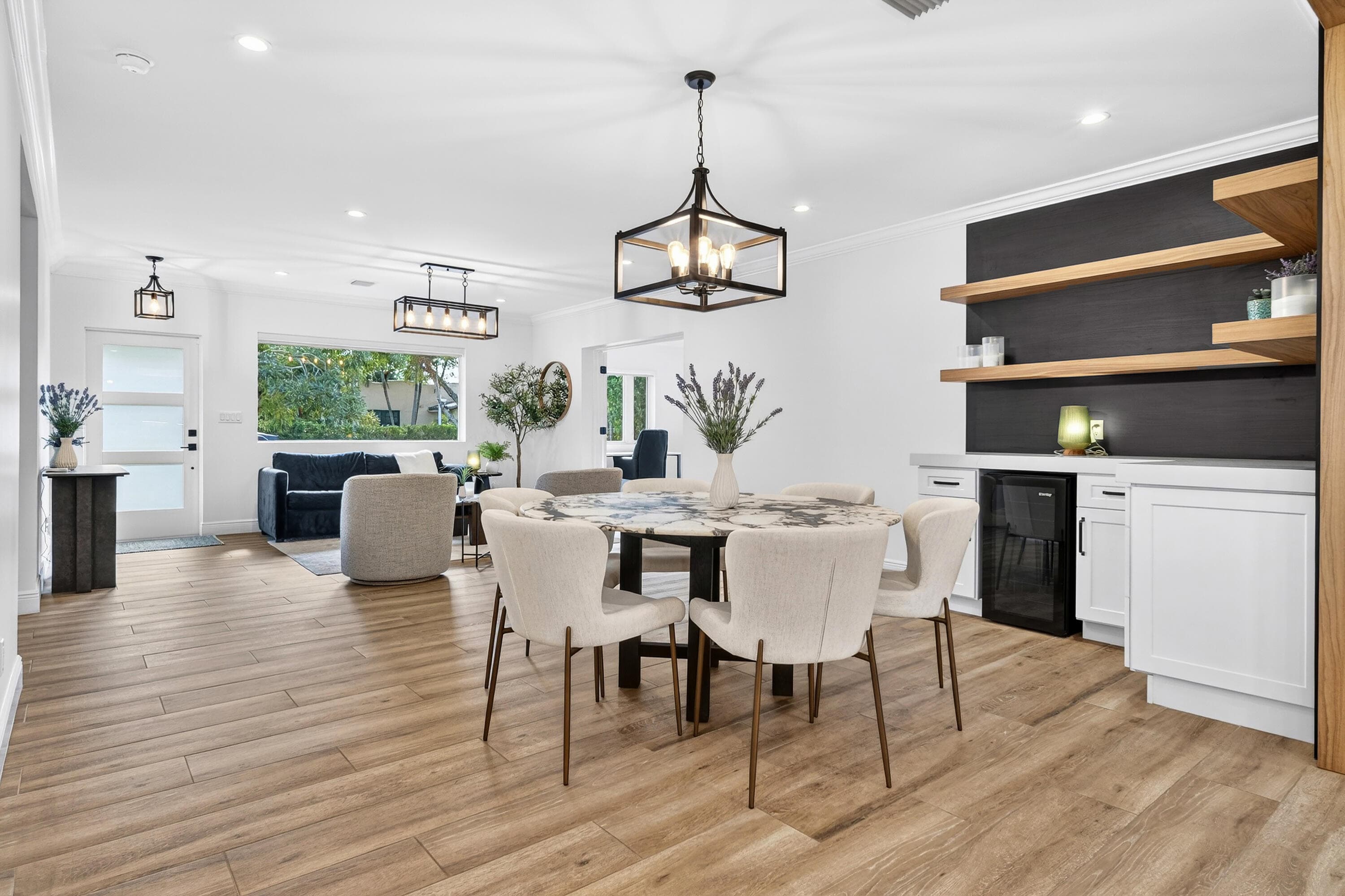 301 Pilgrim Road, West Palm Beach, FL 33405 — photo 9 of 64