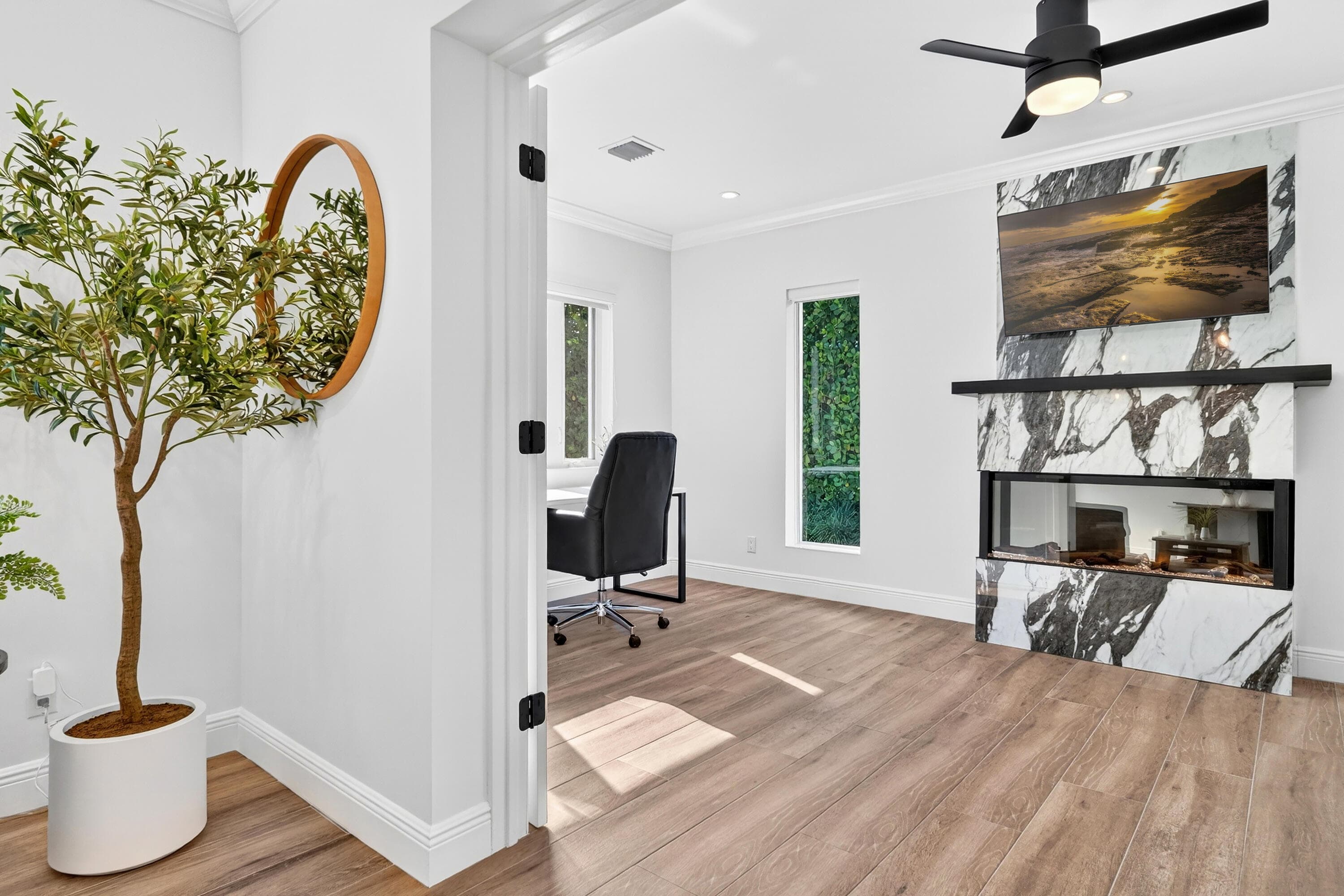 301 Pilgrim Road, West Palm Beach, FL 33405 — photo 38 of 64