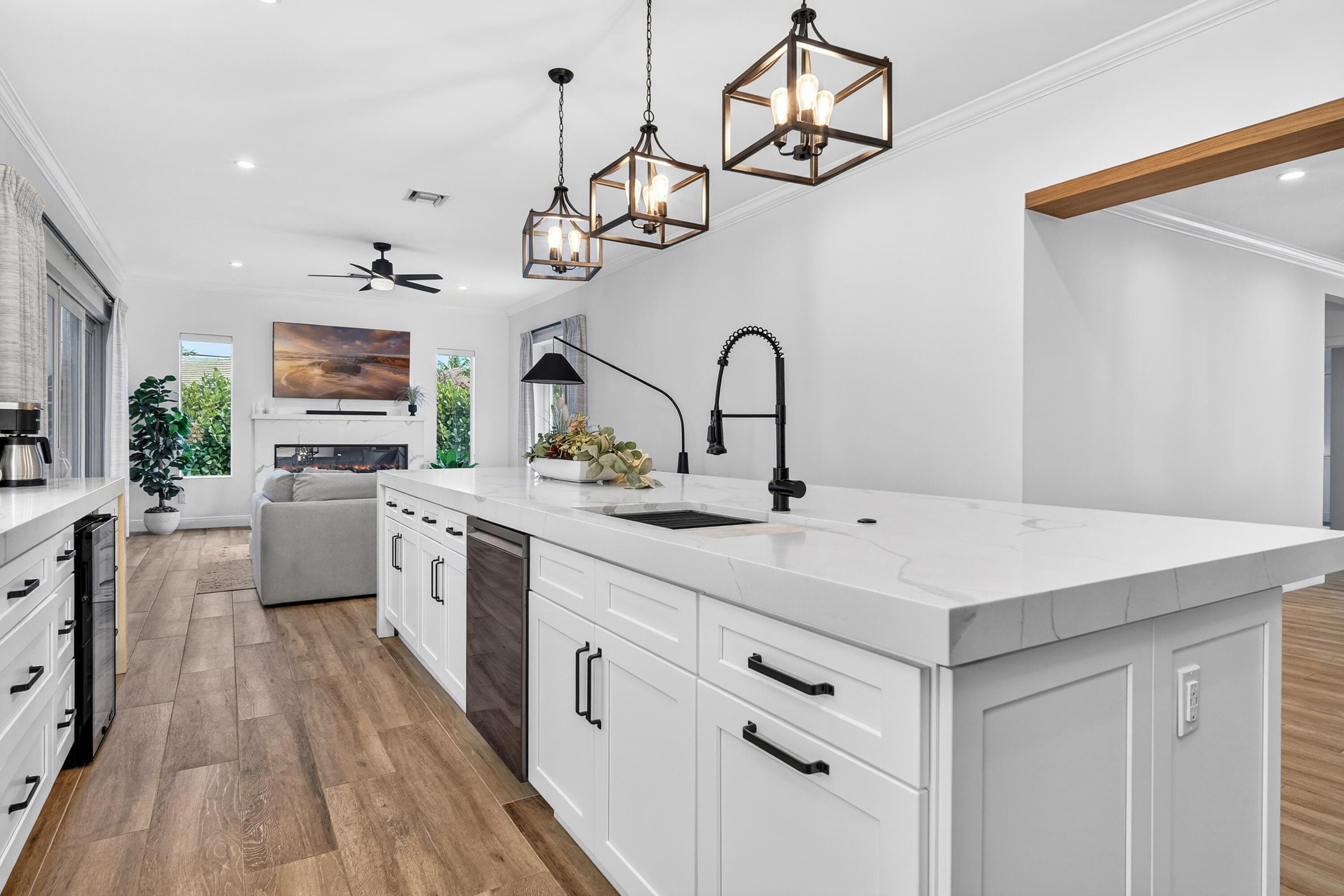 301 Pilgrim Road, West Palm Beach, FL 33405 — photo 18 of 64