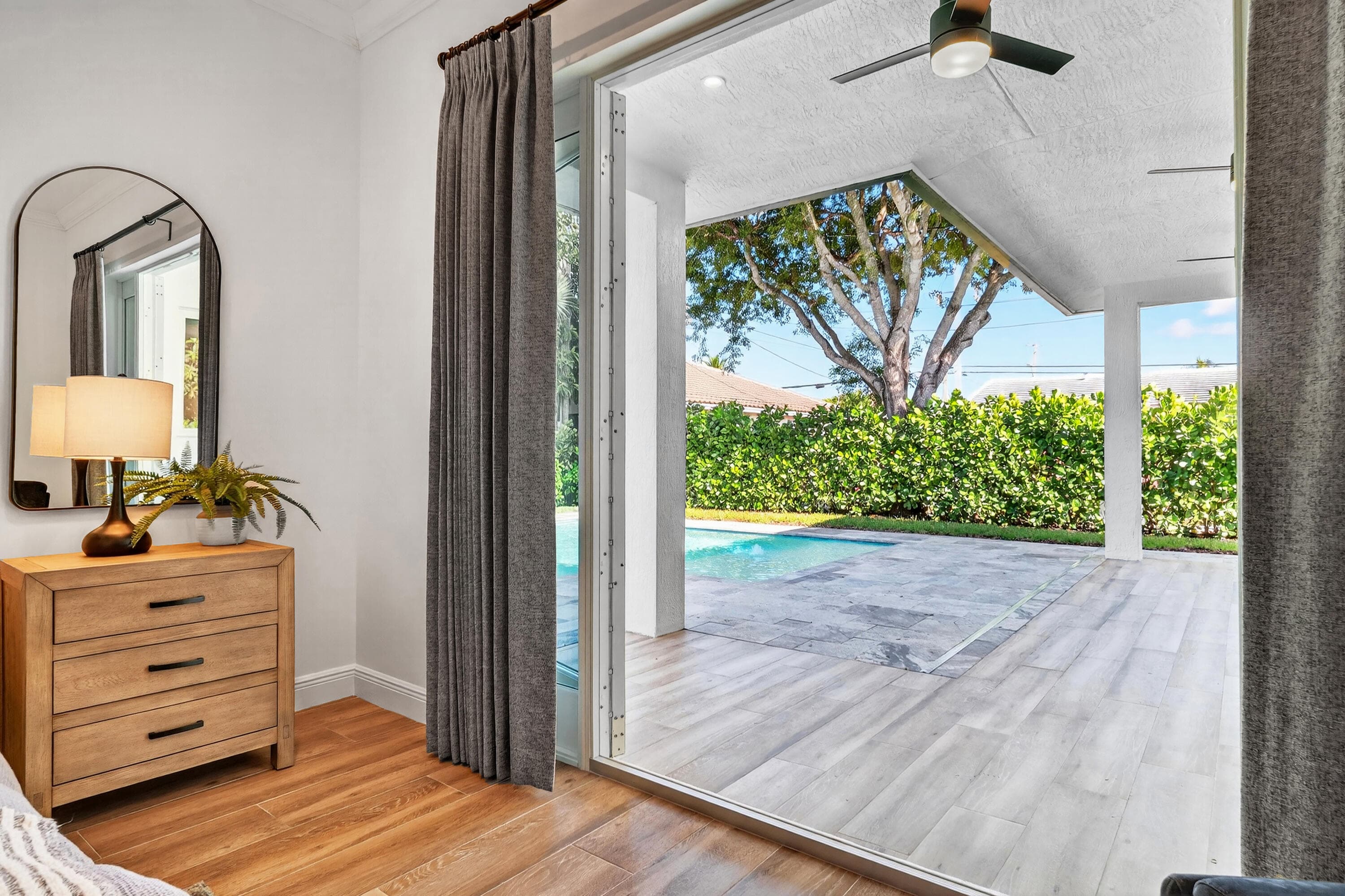 301 Pilgrim Road, West Palm Beach, FL 33405 — photo 28 of 64