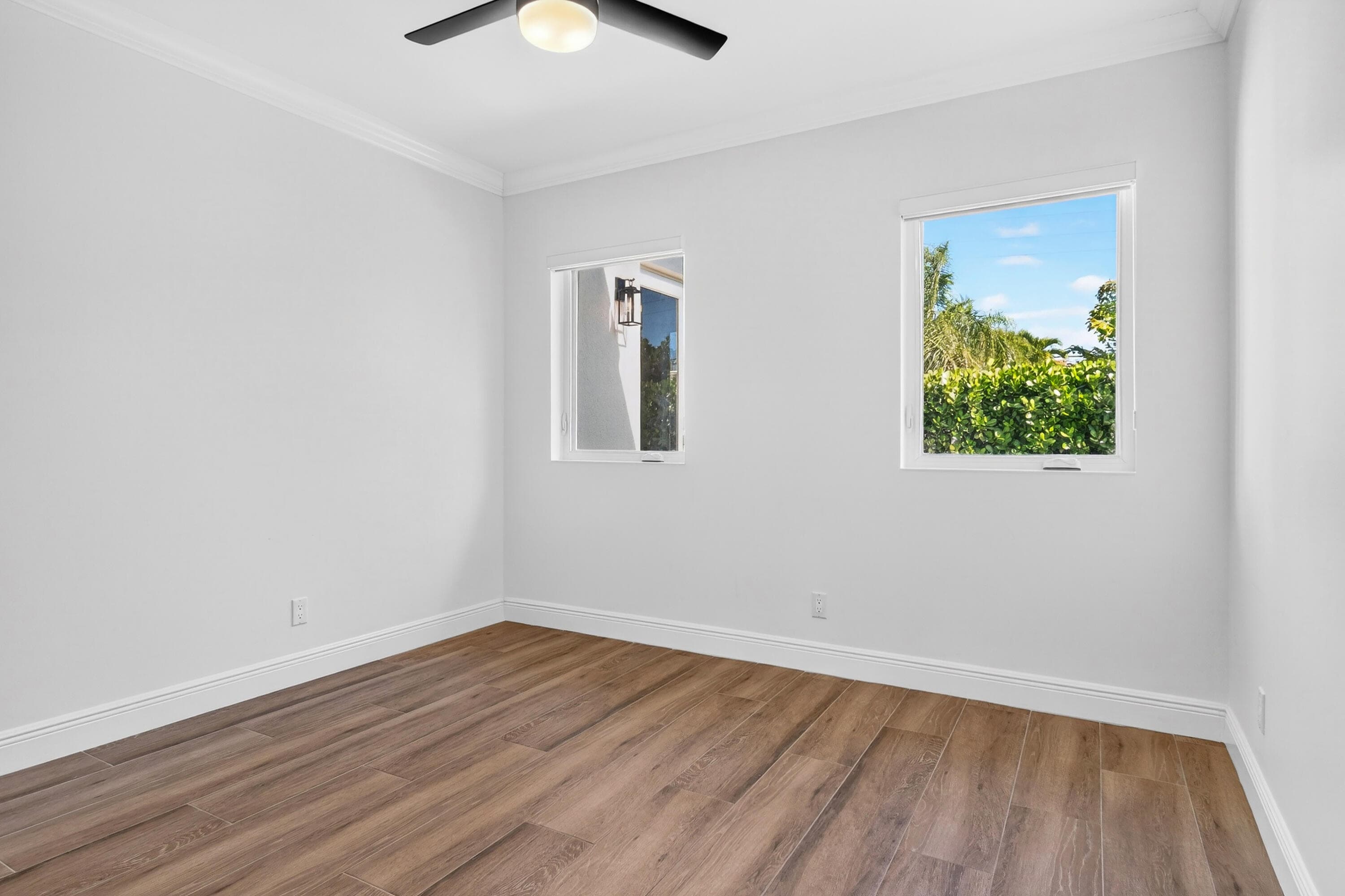 301 Pilgrim Road, West Palm Beach, FL 33405 — photo 43 of 64