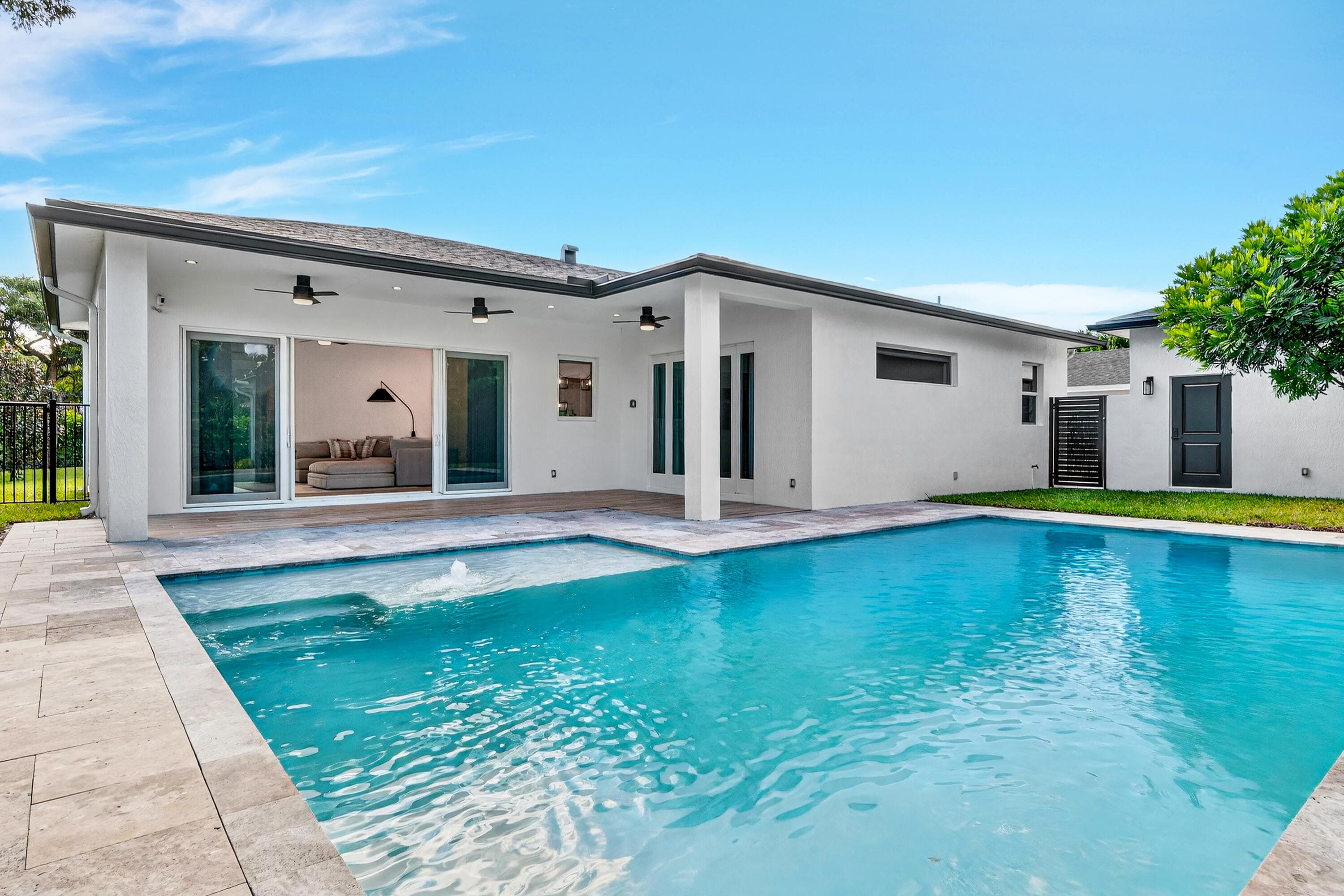 301 Pilgrim Road, West Palm Beach, FL 33405 — photo 52 of 64